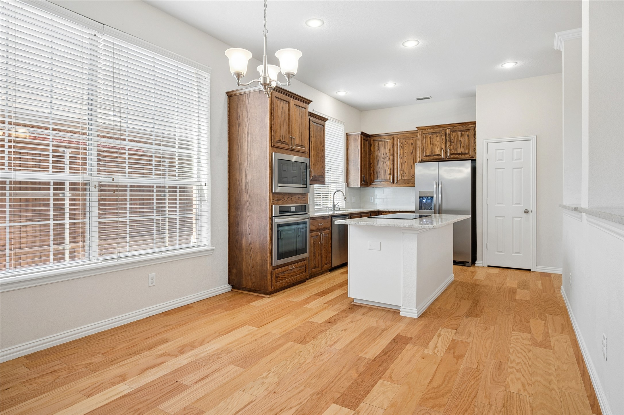 1219 Arbuckle Drive Frisco TX 75033