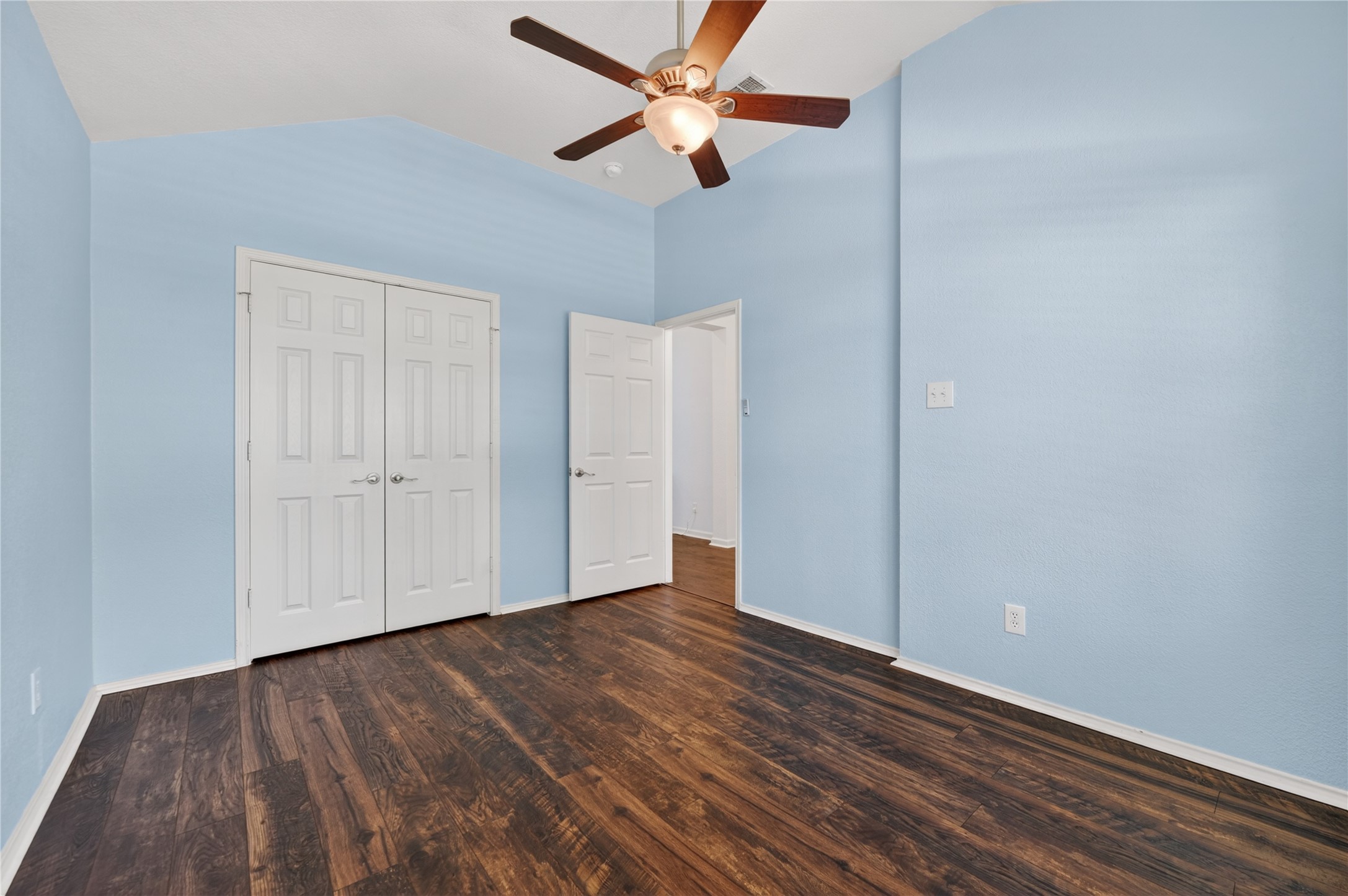 1557 Shannon Drive Lewisville TX 75077