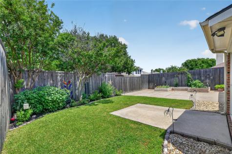 1557 Shannon Drive Lewisville TX 75077