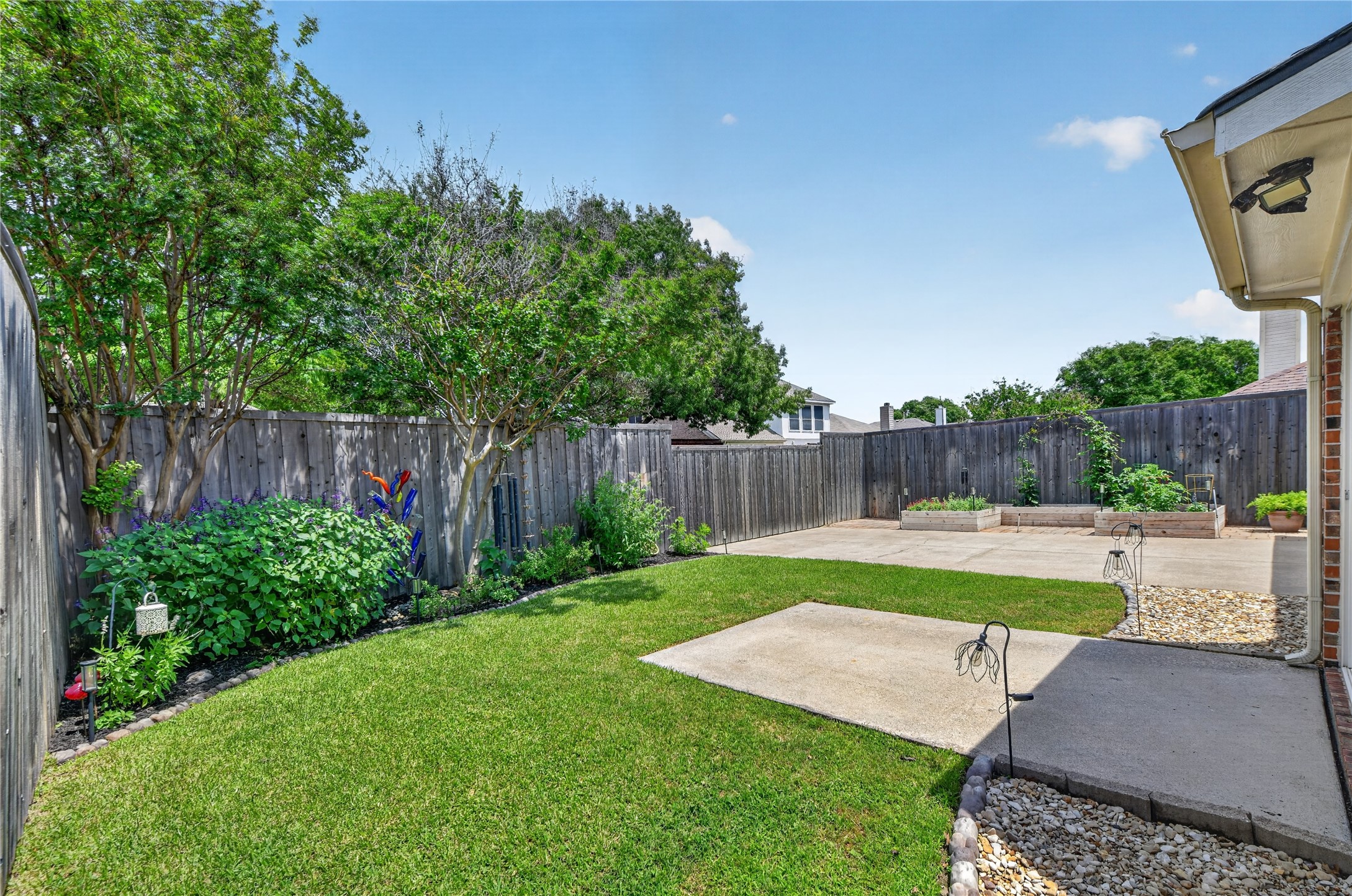 1557 Shannon Drive Lewisville TX 75077