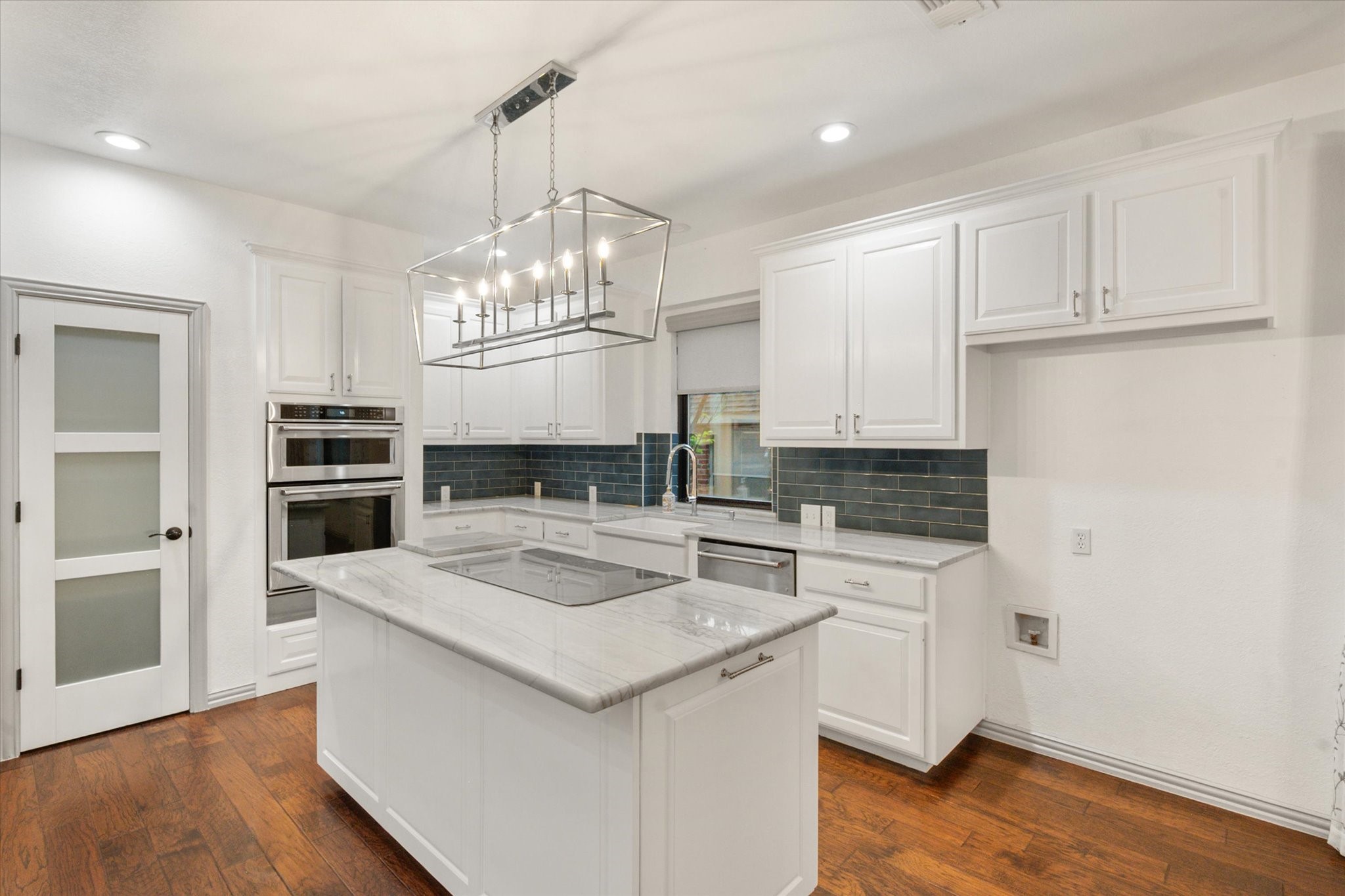 6619 Forest Park Drive Arlington TX 76001