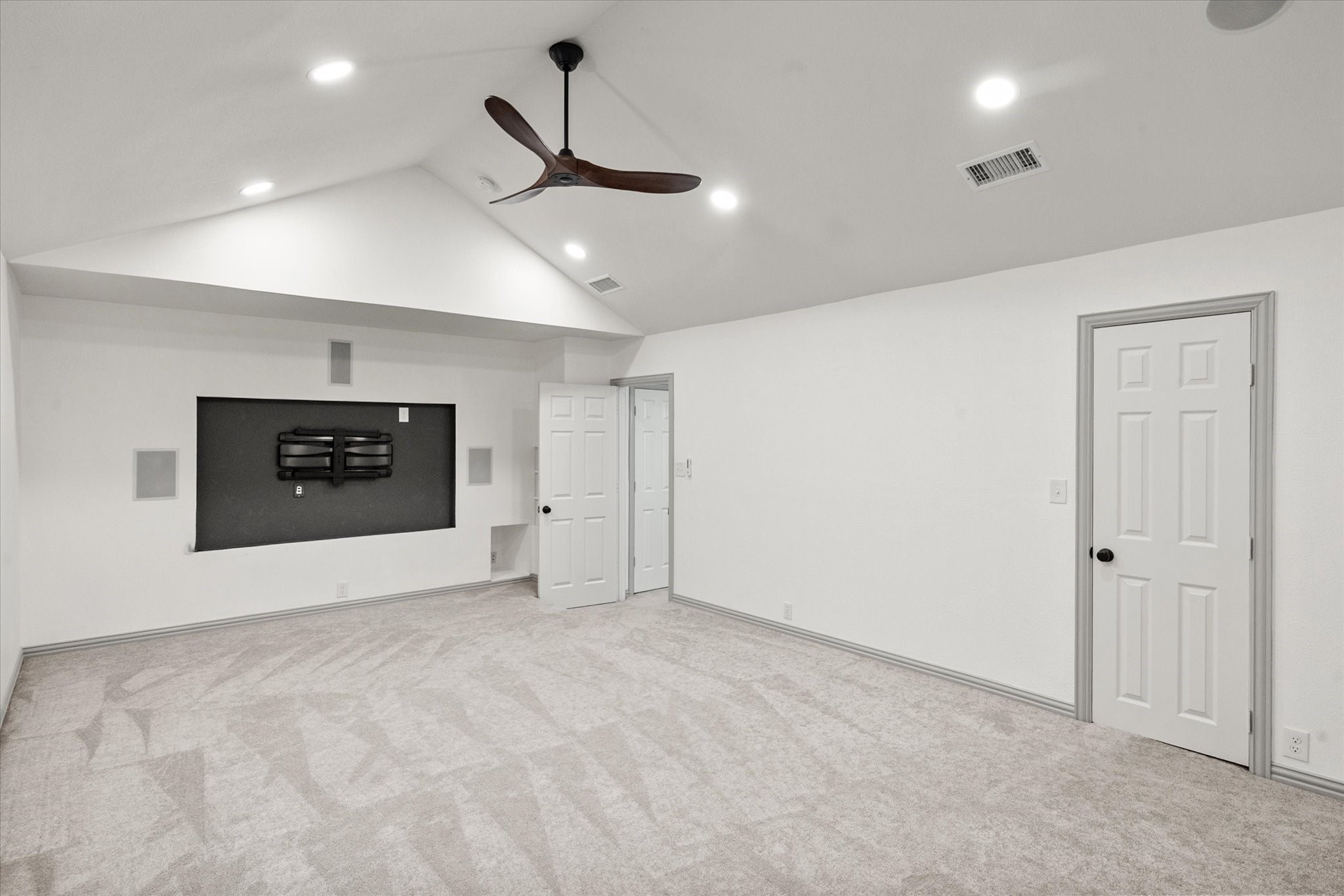 6619 Forest Park Drive Arlington TX 76001