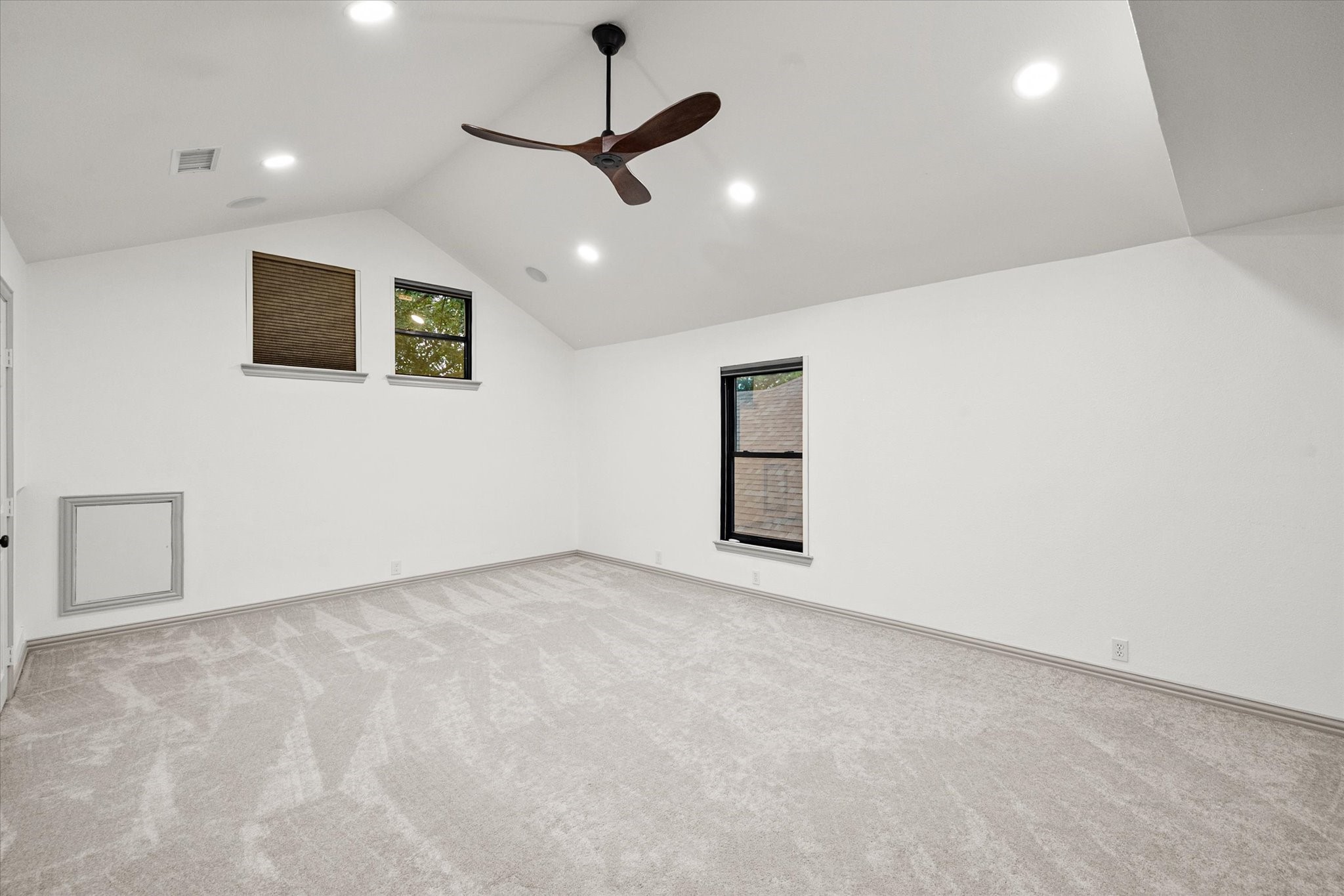 6619 Forest Park Drive Arlington TX 76001