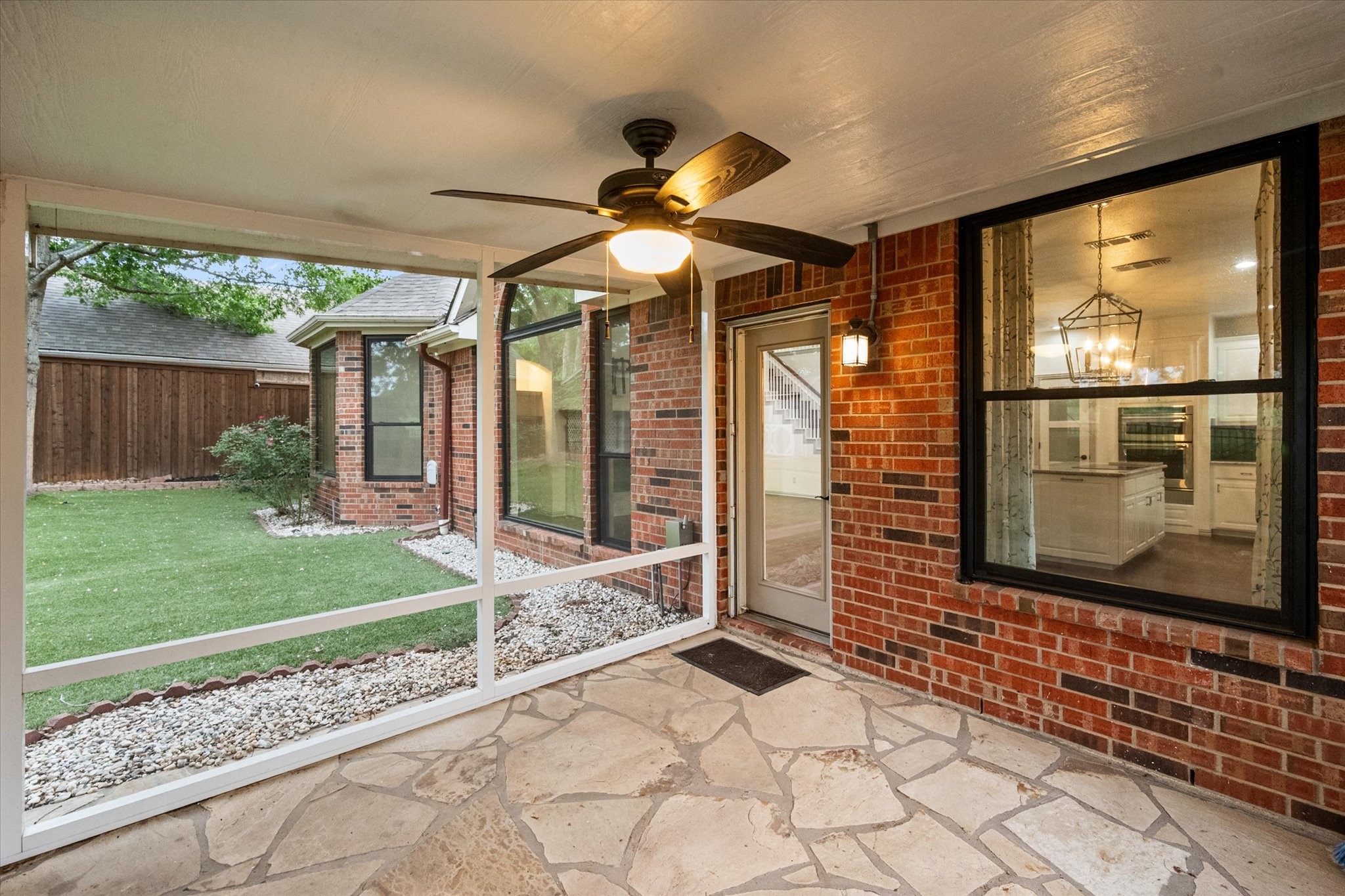6619 Forest Park Drive Arlington TX 76001