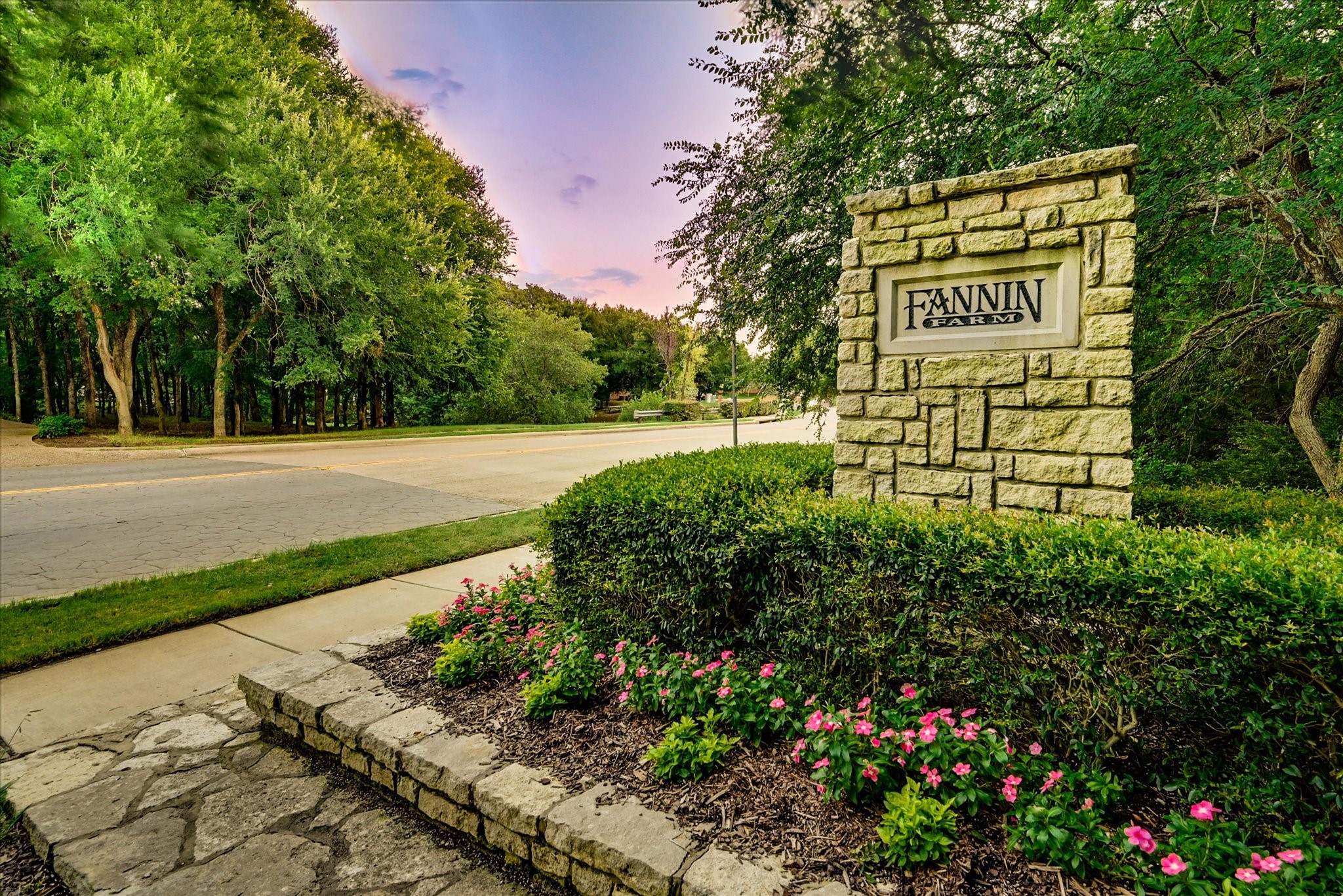 6619 Forest Park Drive Arlington TX 76001