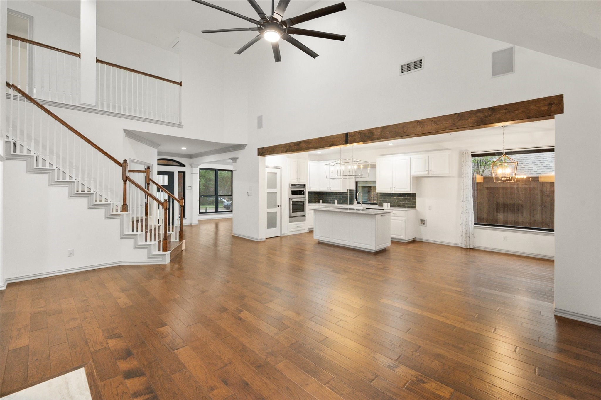 6619 Forest Park Drive Arlington TX 76001