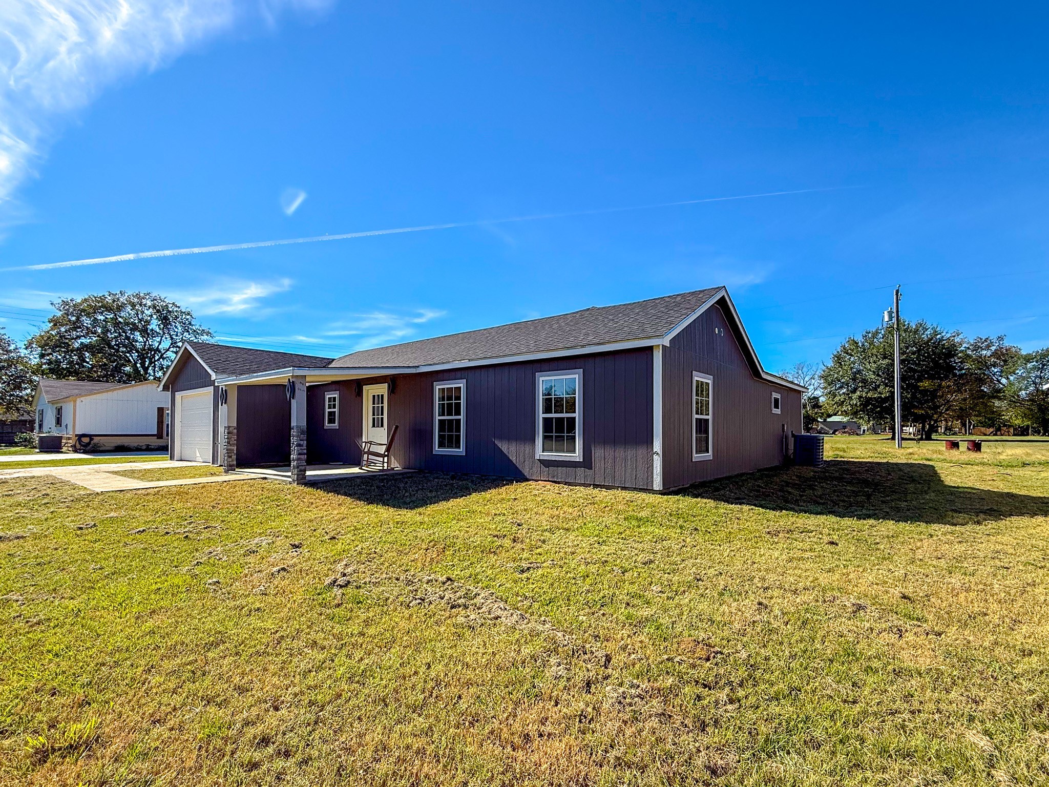 103 Eras Crossing Road Trinidad TX 75163