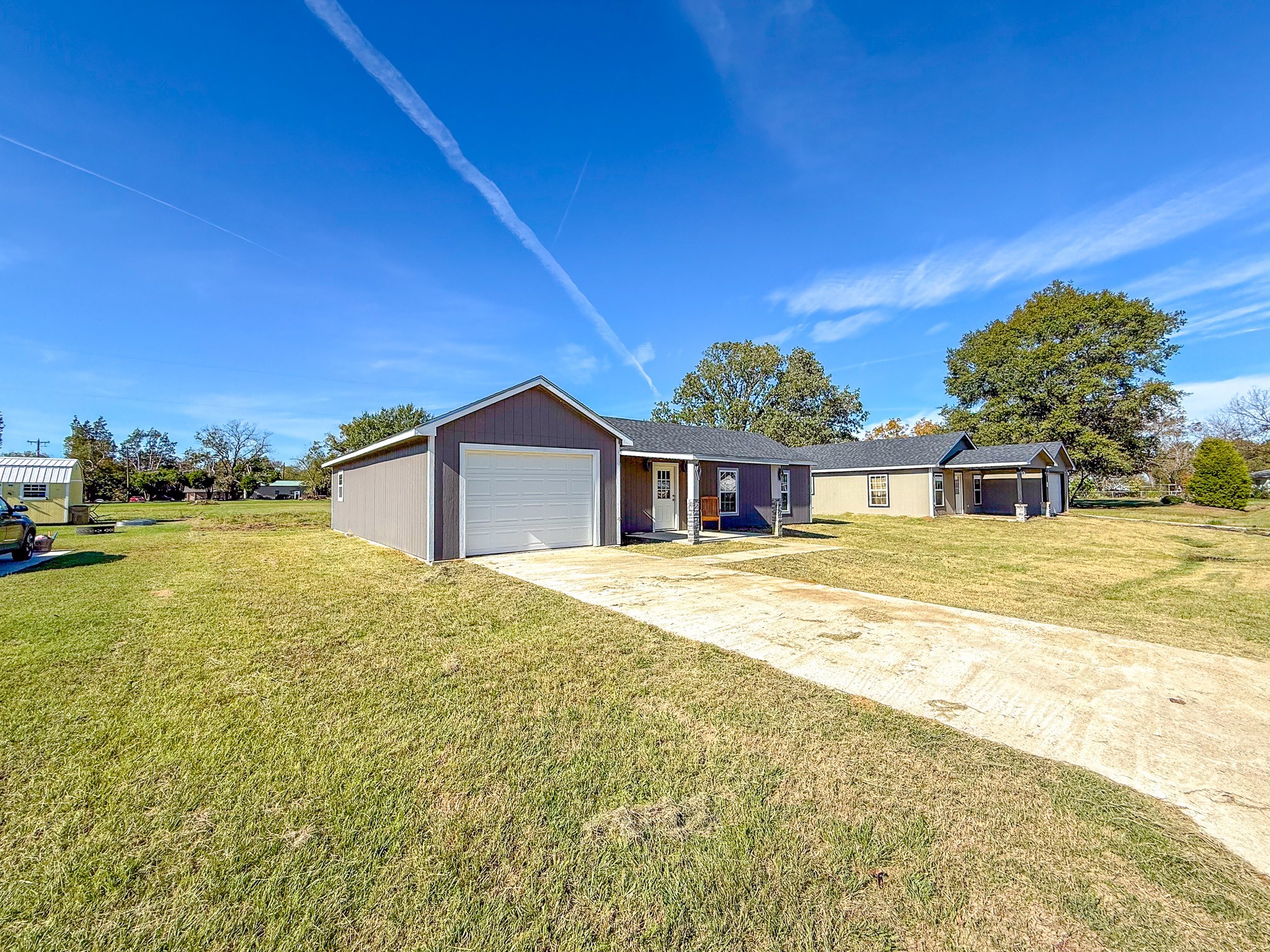 103 Eras Crossing Road Trinidad TX 75163