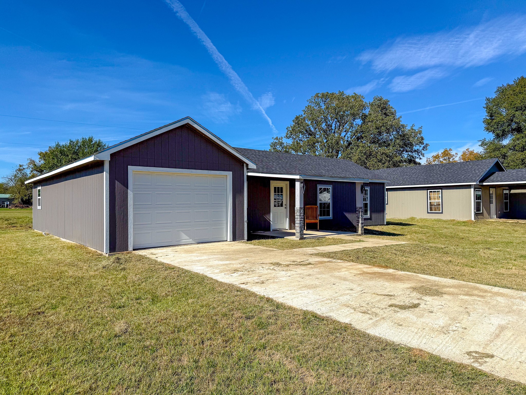 103 Eras Crossing Road Trinidad TX 75163