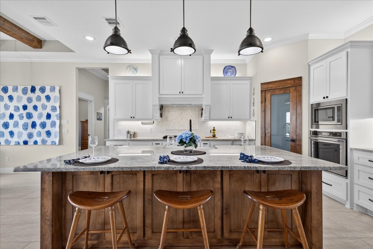 3017 Infinity Drive Weatherford TX 76087
