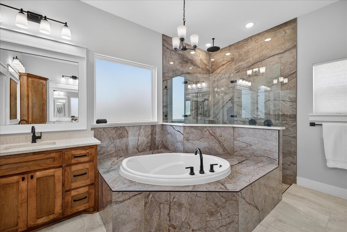 3017 Infinity Drive Weatherford TX 76087