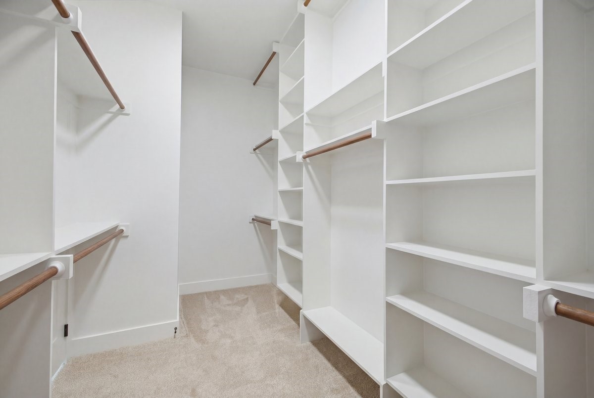 3017 Infinity Drive Weatherford TX 76087