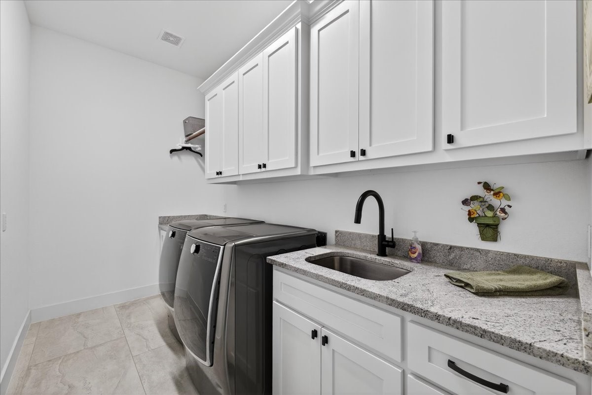 3017 Infinity Drive Weatherford TX 76087