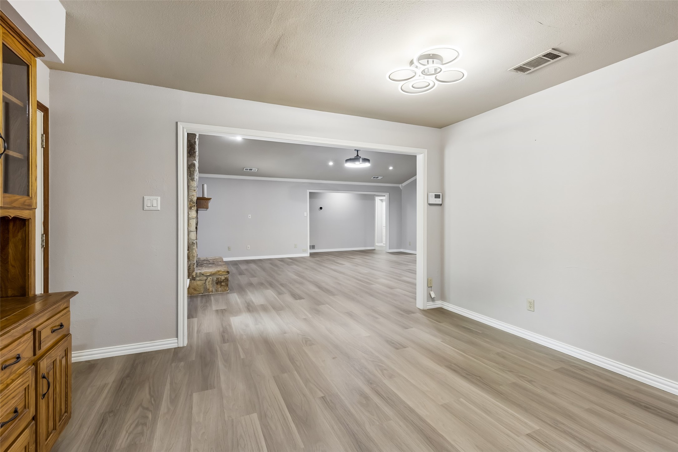 4008 Kingswick Drive Arlington TX 76016