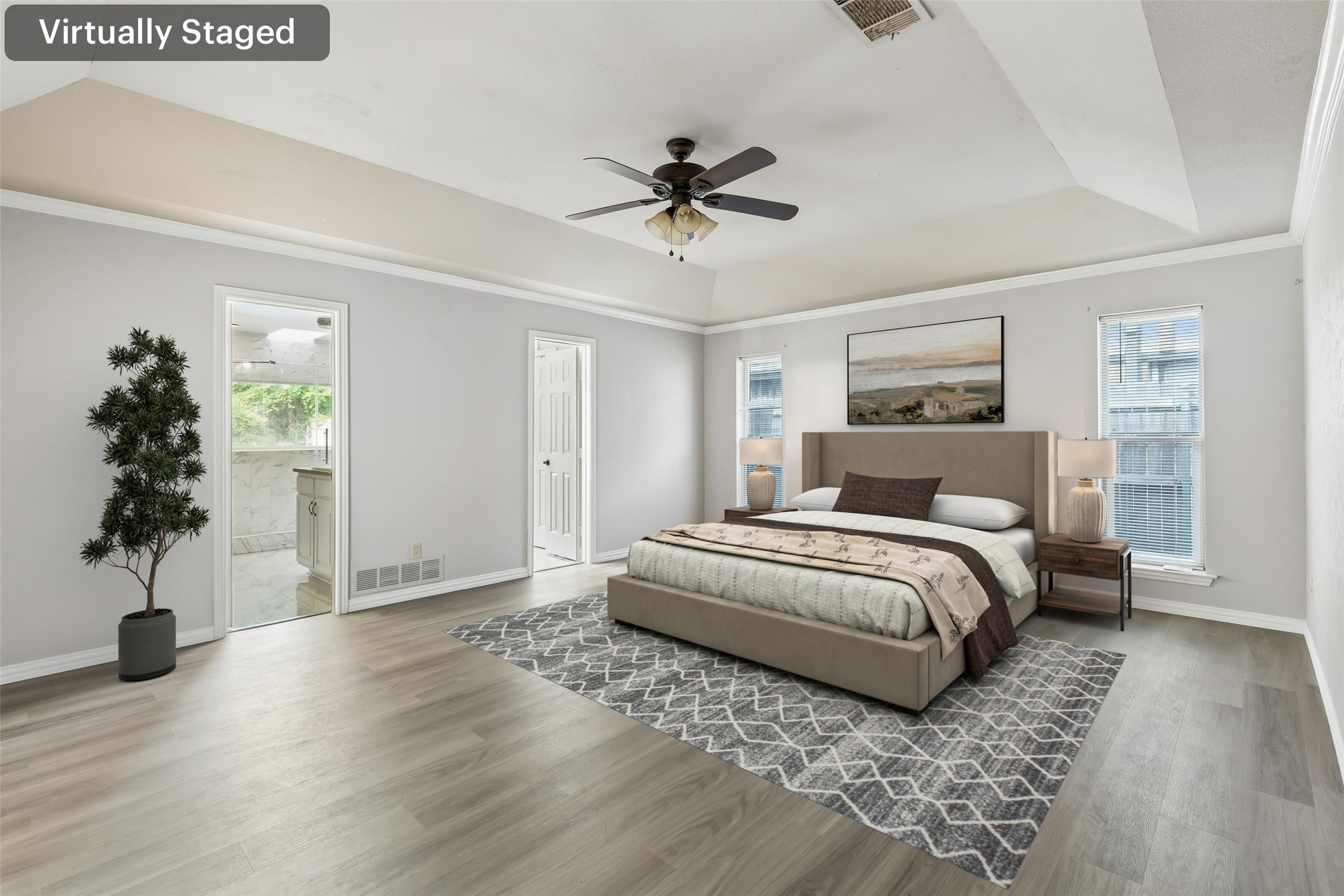 4008 Kingswick Drive Arlington TX 76016