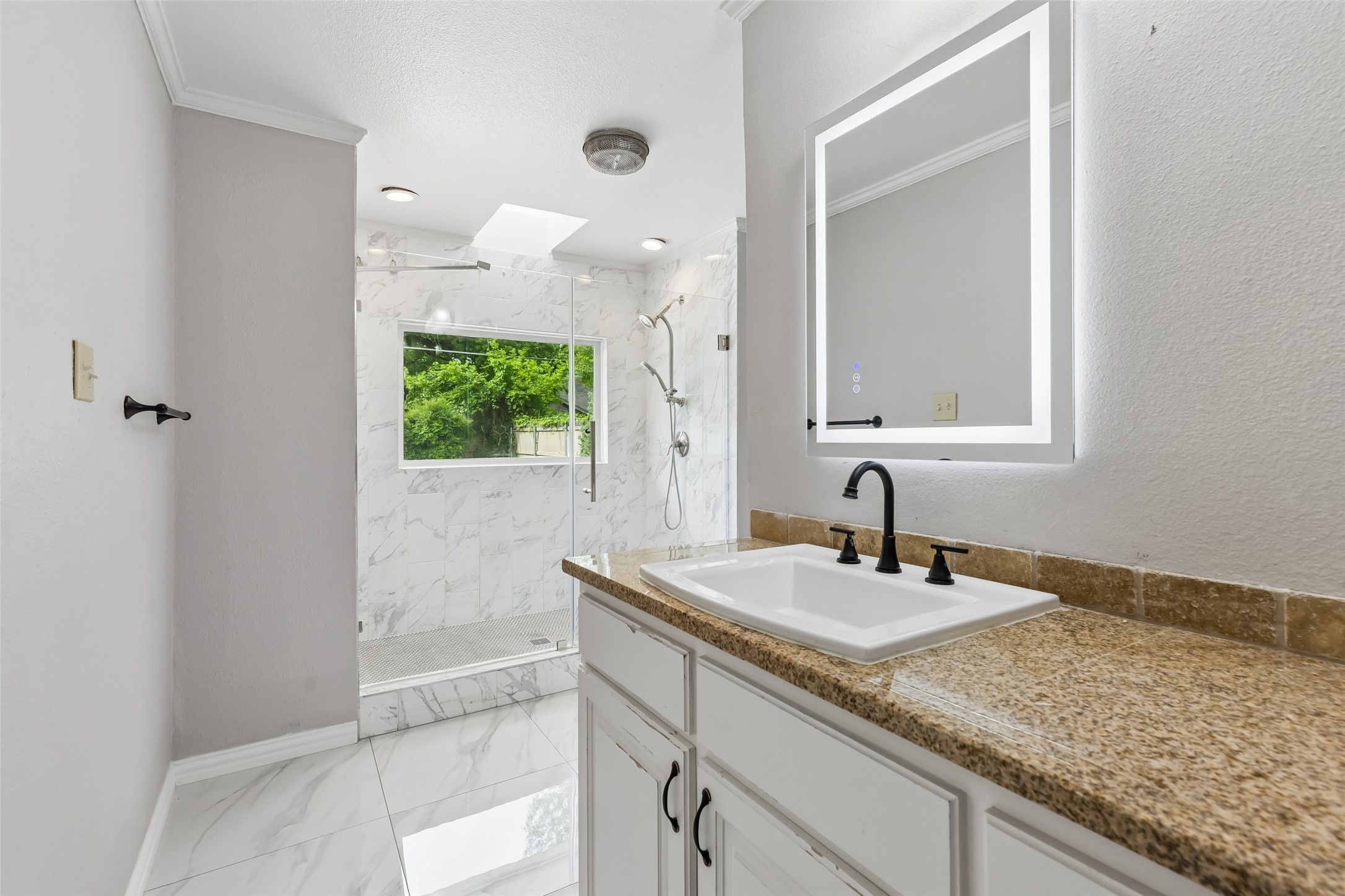 4008 Kingswick Drive Arlington TX 76016