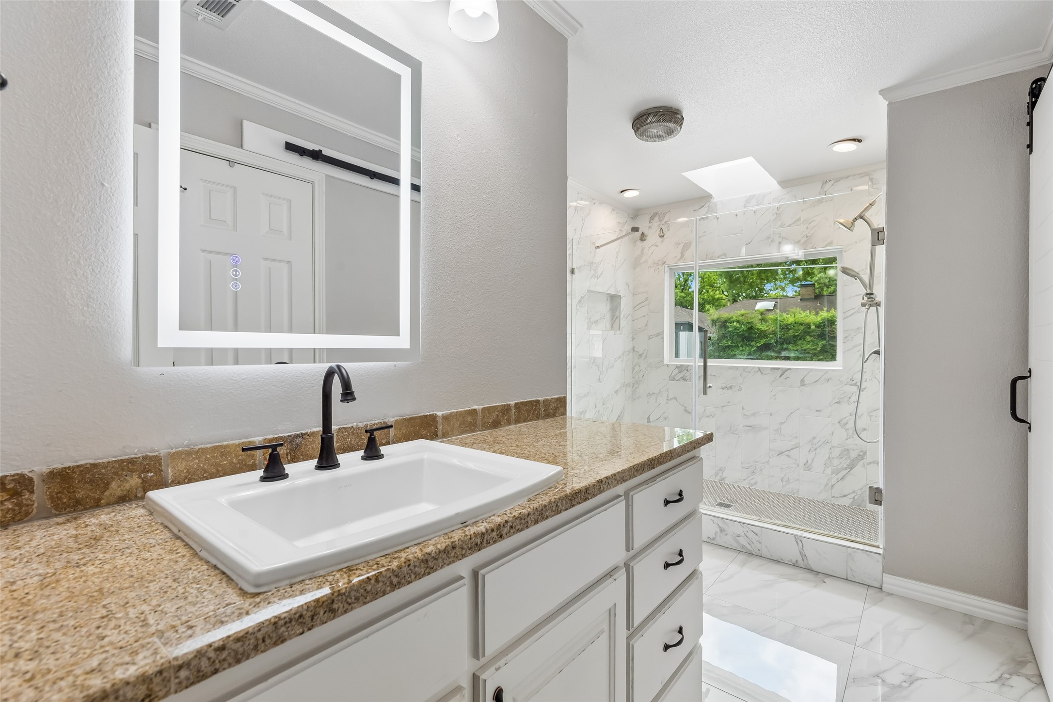 4008 Kingswick Drive Arlington TX 76016