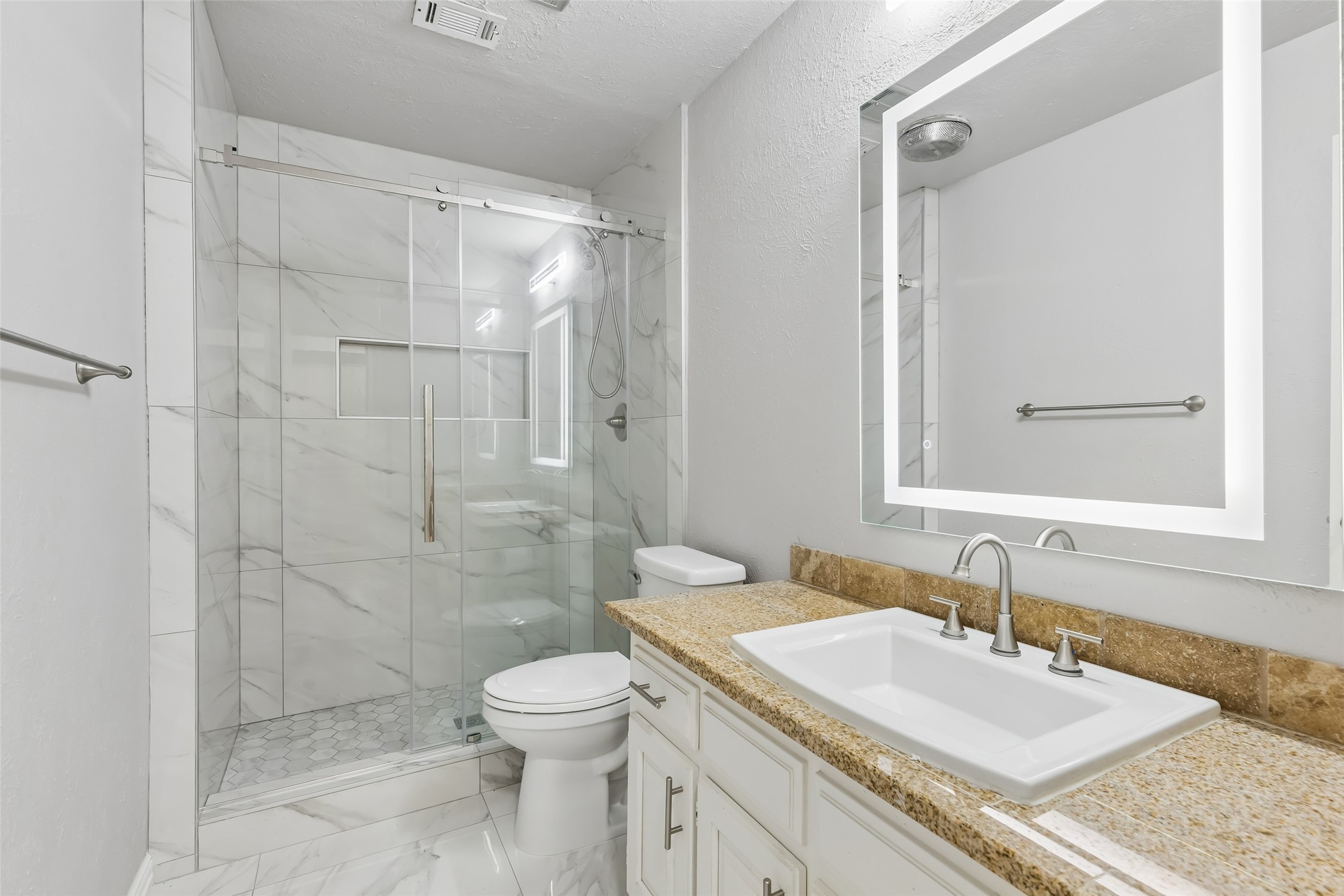 4008 Kingswick Drive Arlington TX 76016
