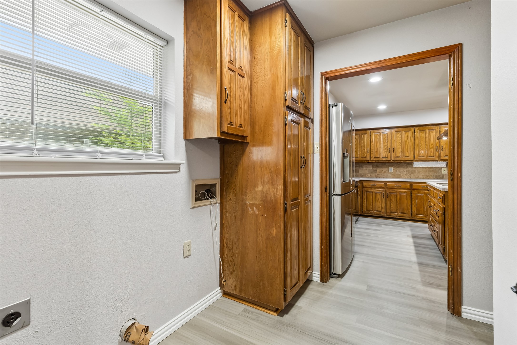4008 Kingswick Drive Arlington TX 76016