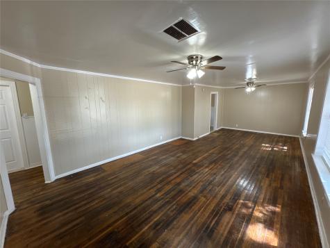 800 Audra Lane Denton TX 76209