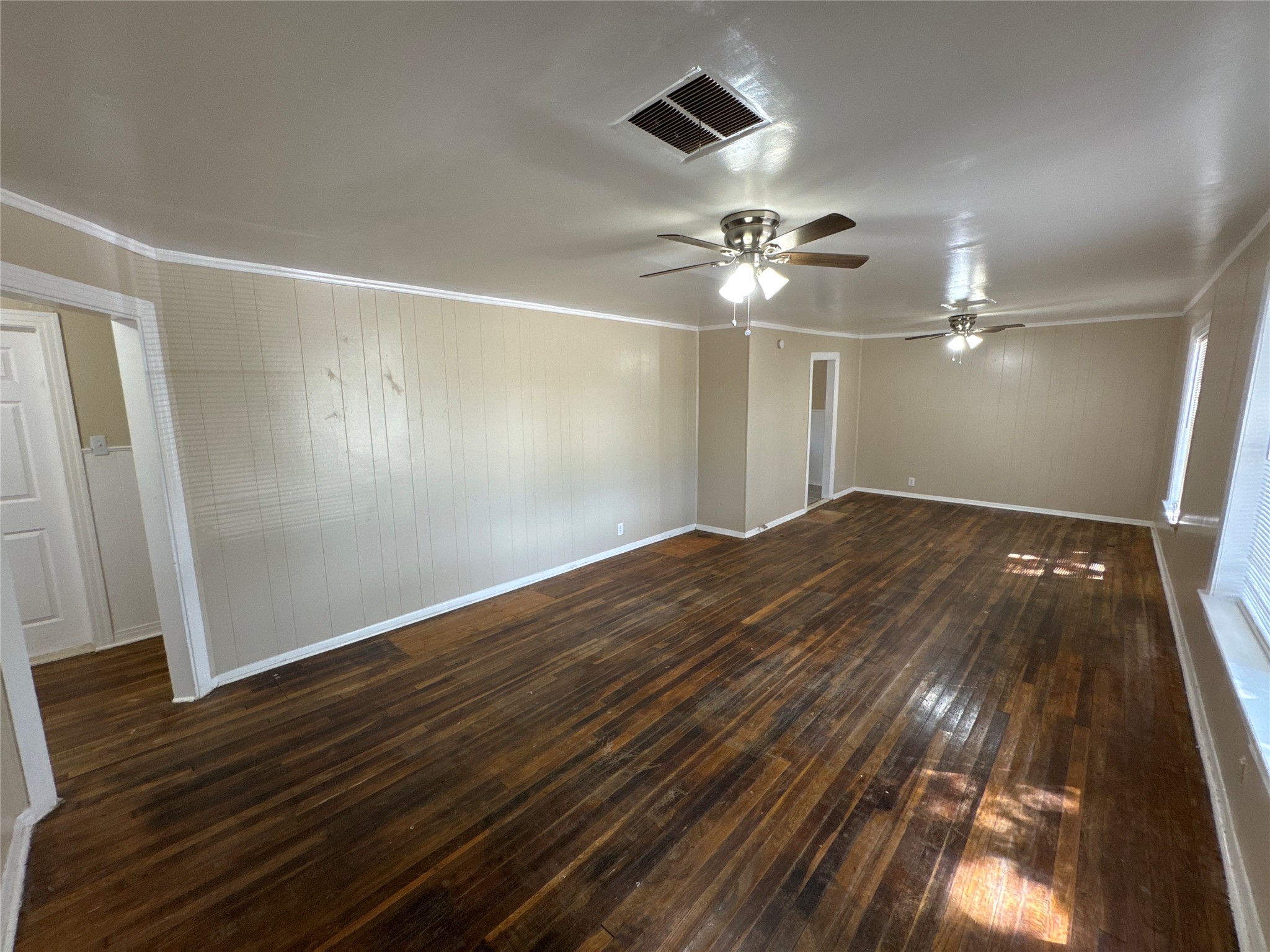 800 Audra Lane Denton TX 76209