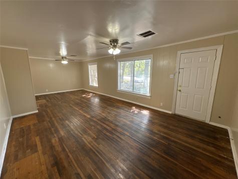 800 Audra Lane Denton TX 76209