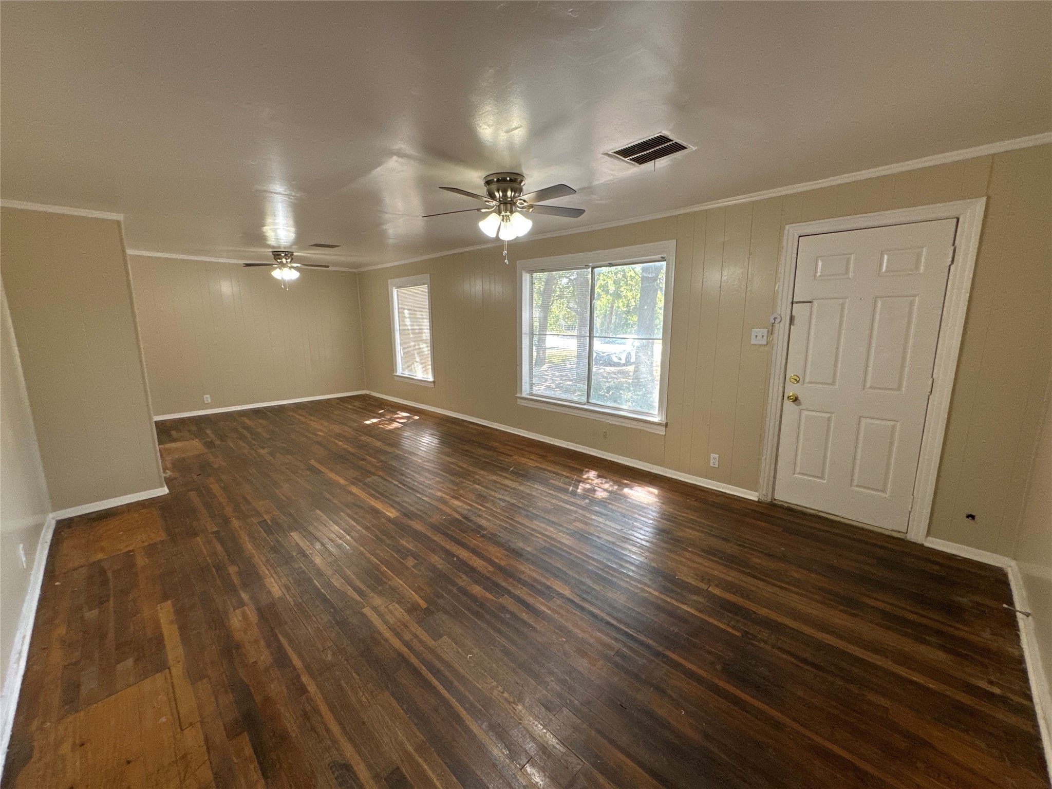 800 Audra Lane Denton TX 76209