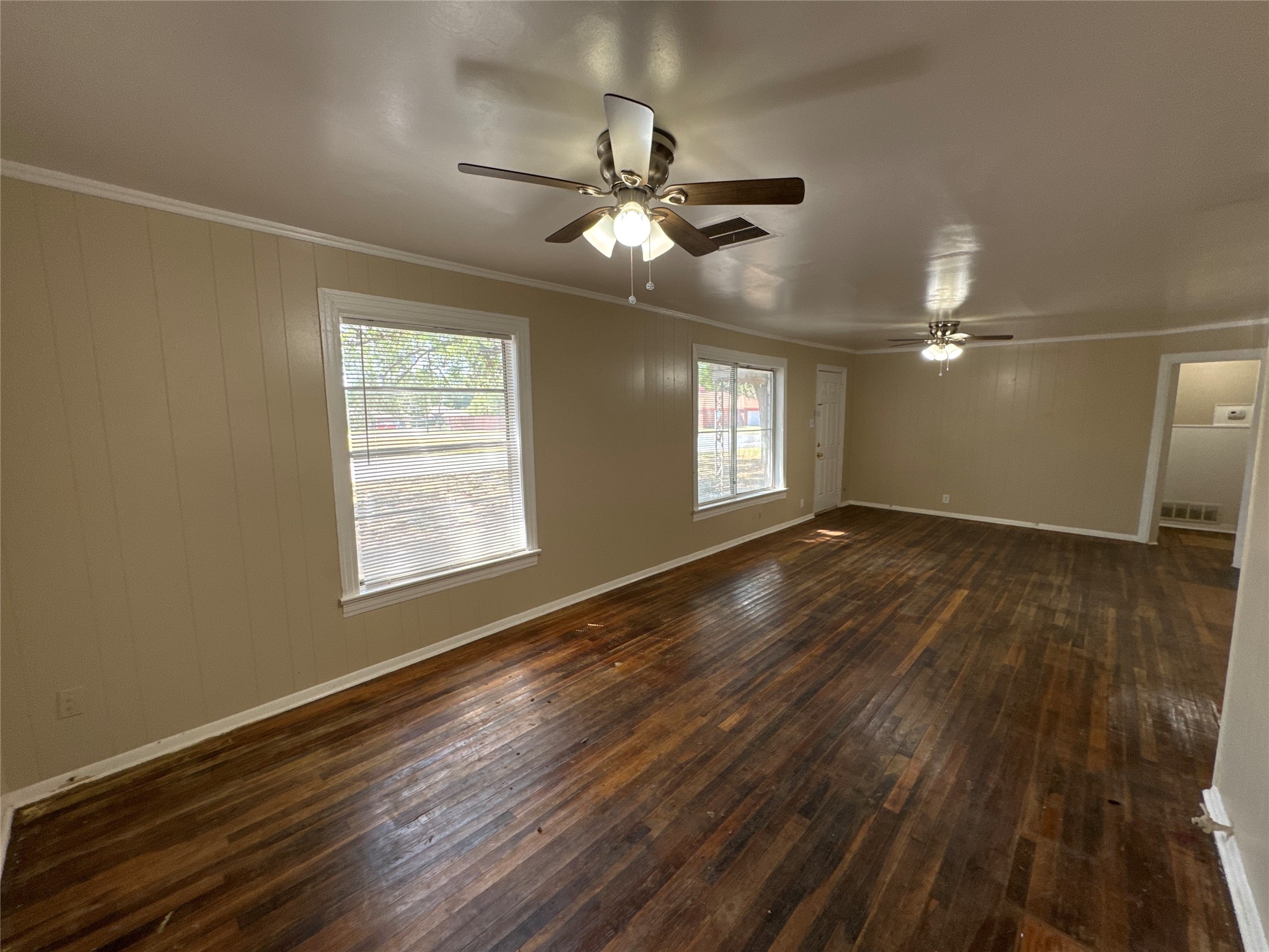 800 Audra Lane Denton TX 76209