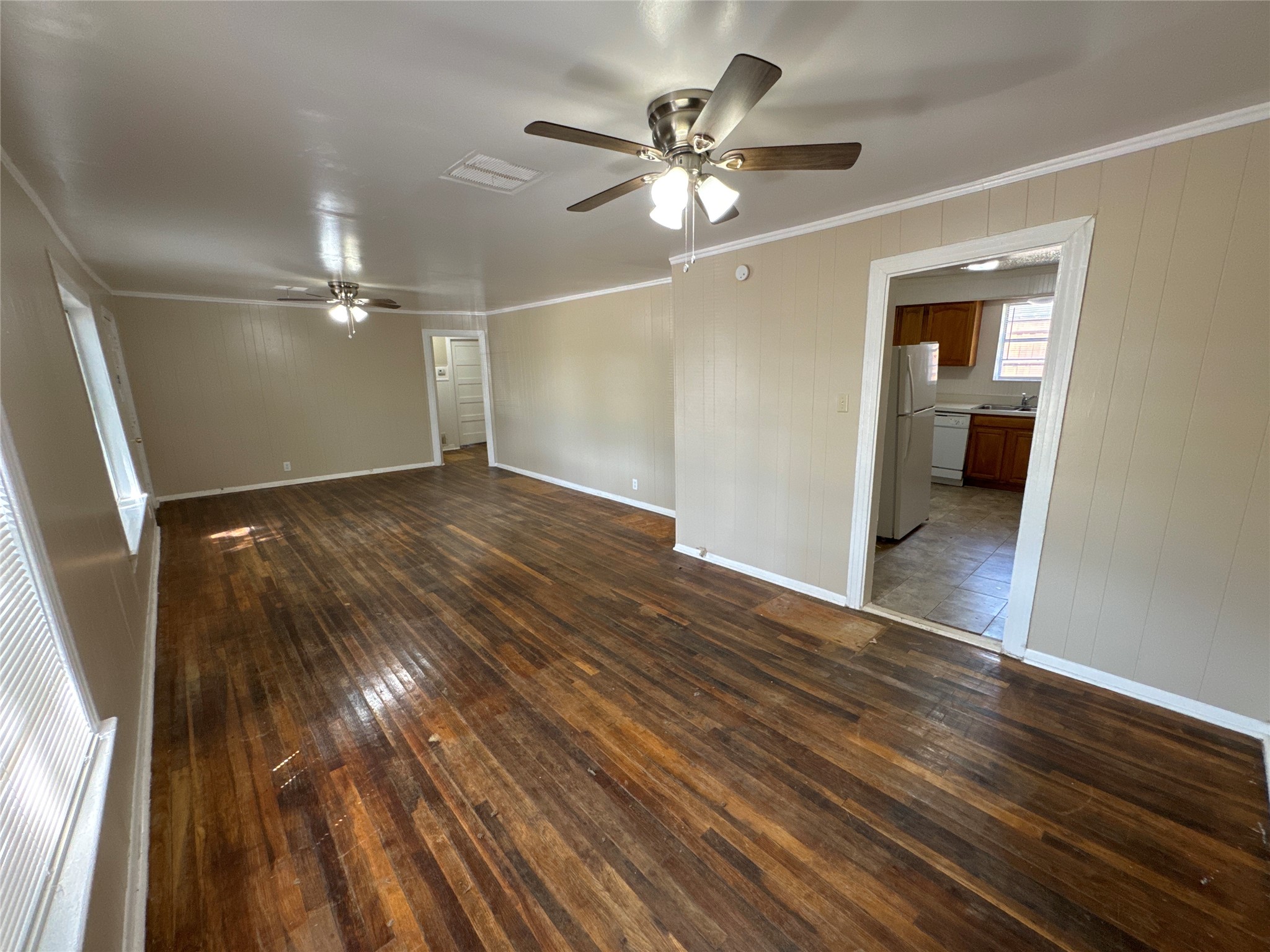 800 Audra Lane Denton TX 76209