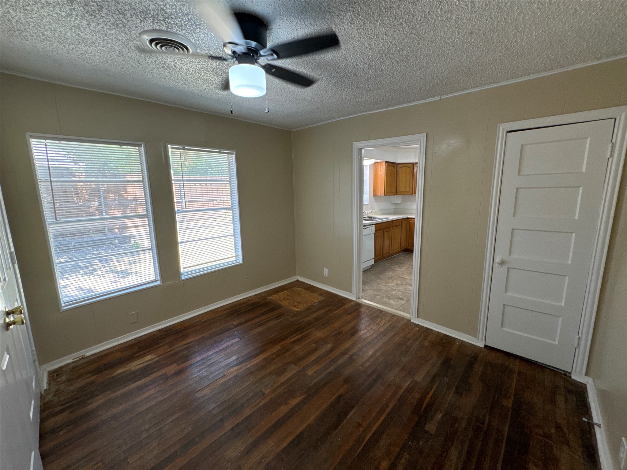 800 Audra Lane Denton TX 76209