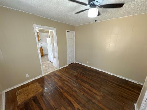 800 Audra Lane Denton TX 76209