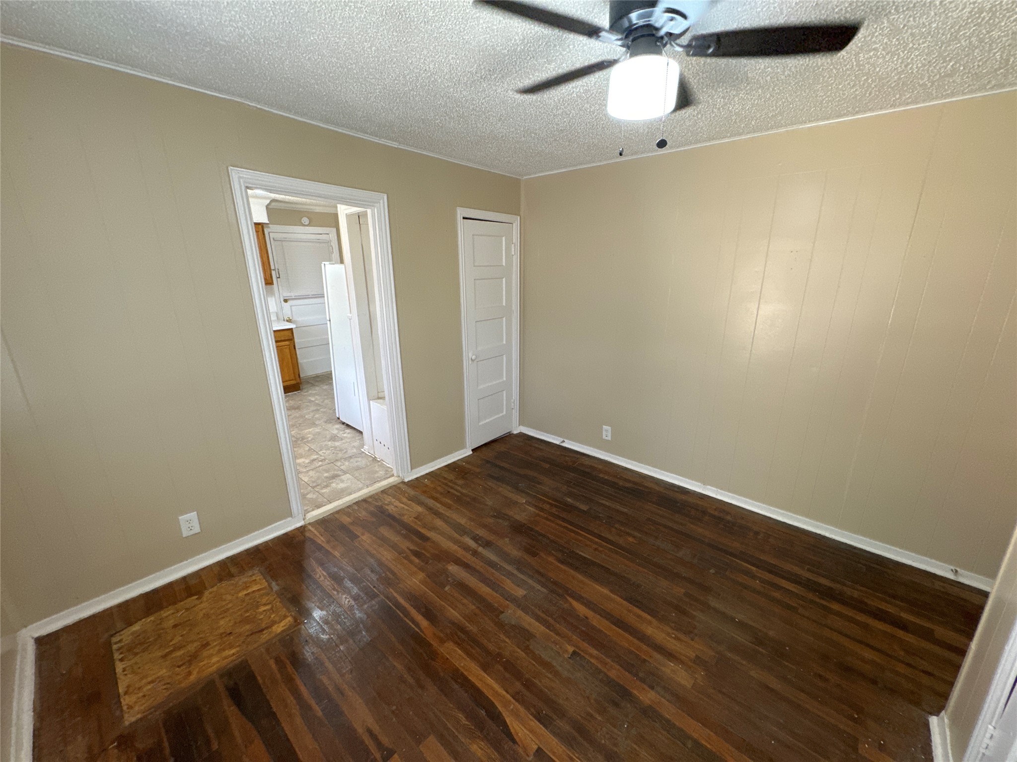 800 Audra Lane Denton TX 76209