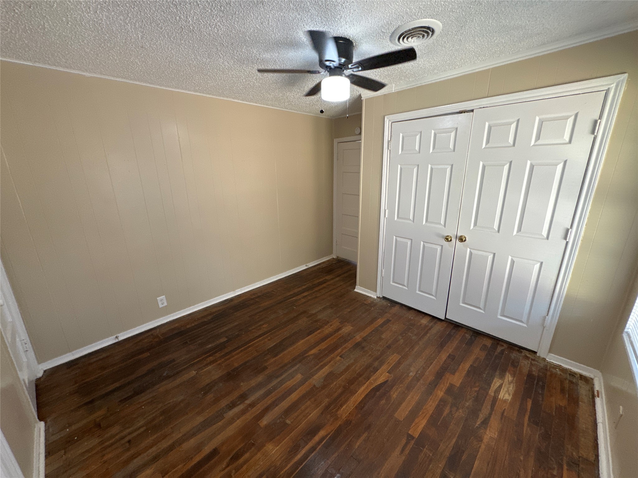 800 Audra Lane Denton TX 76209