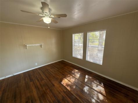 800 Audra Lane Denton TX 76209