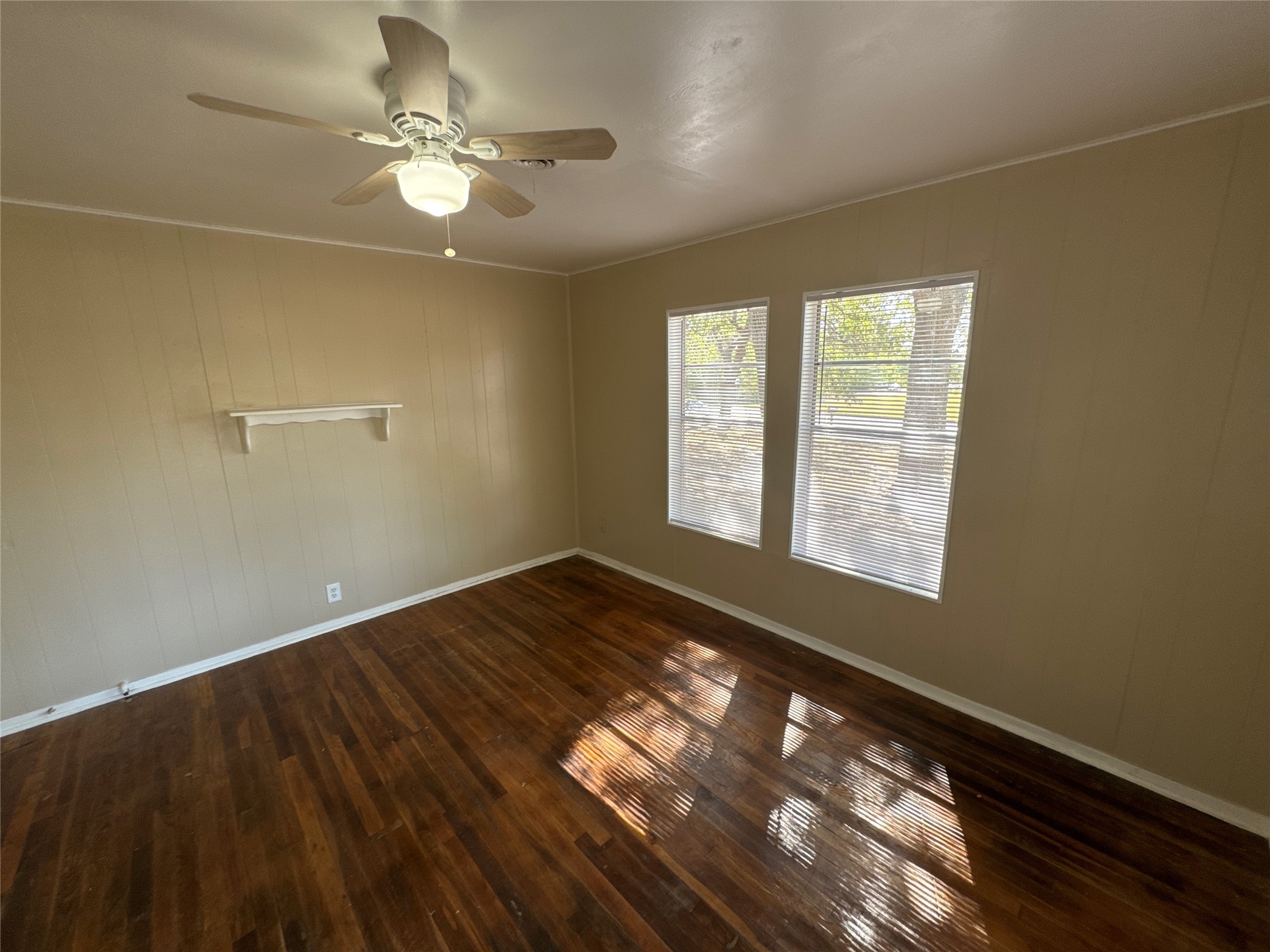 800 Audra Lane Denton TX 76209