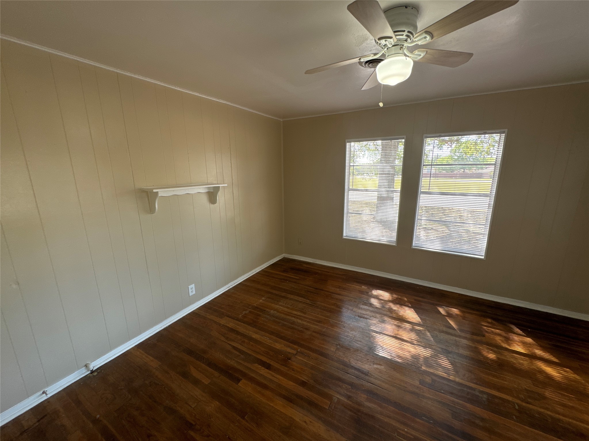 800 Audra Lane Denton TX 76209