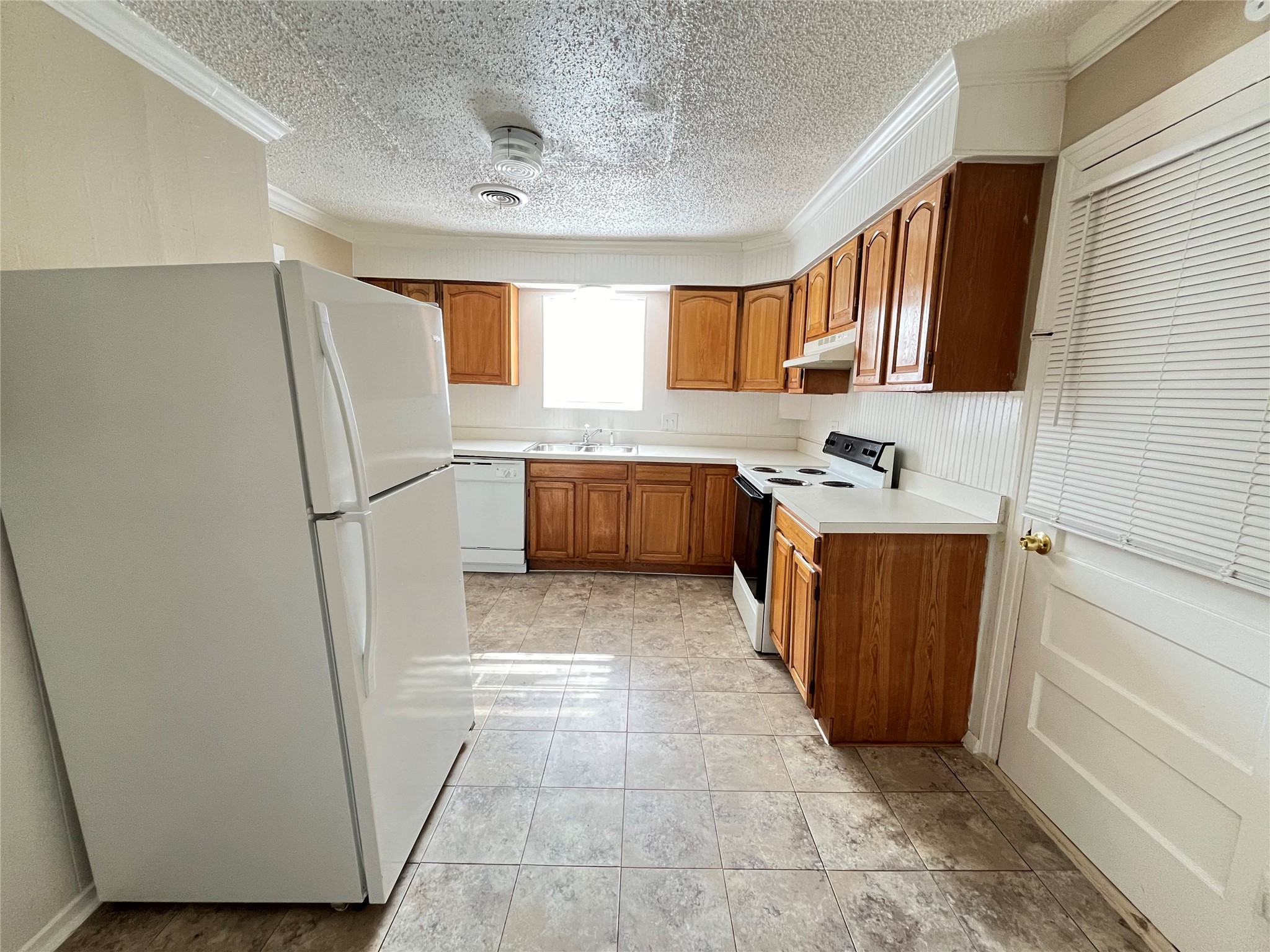 800 Audra Lane Denton TX 76209