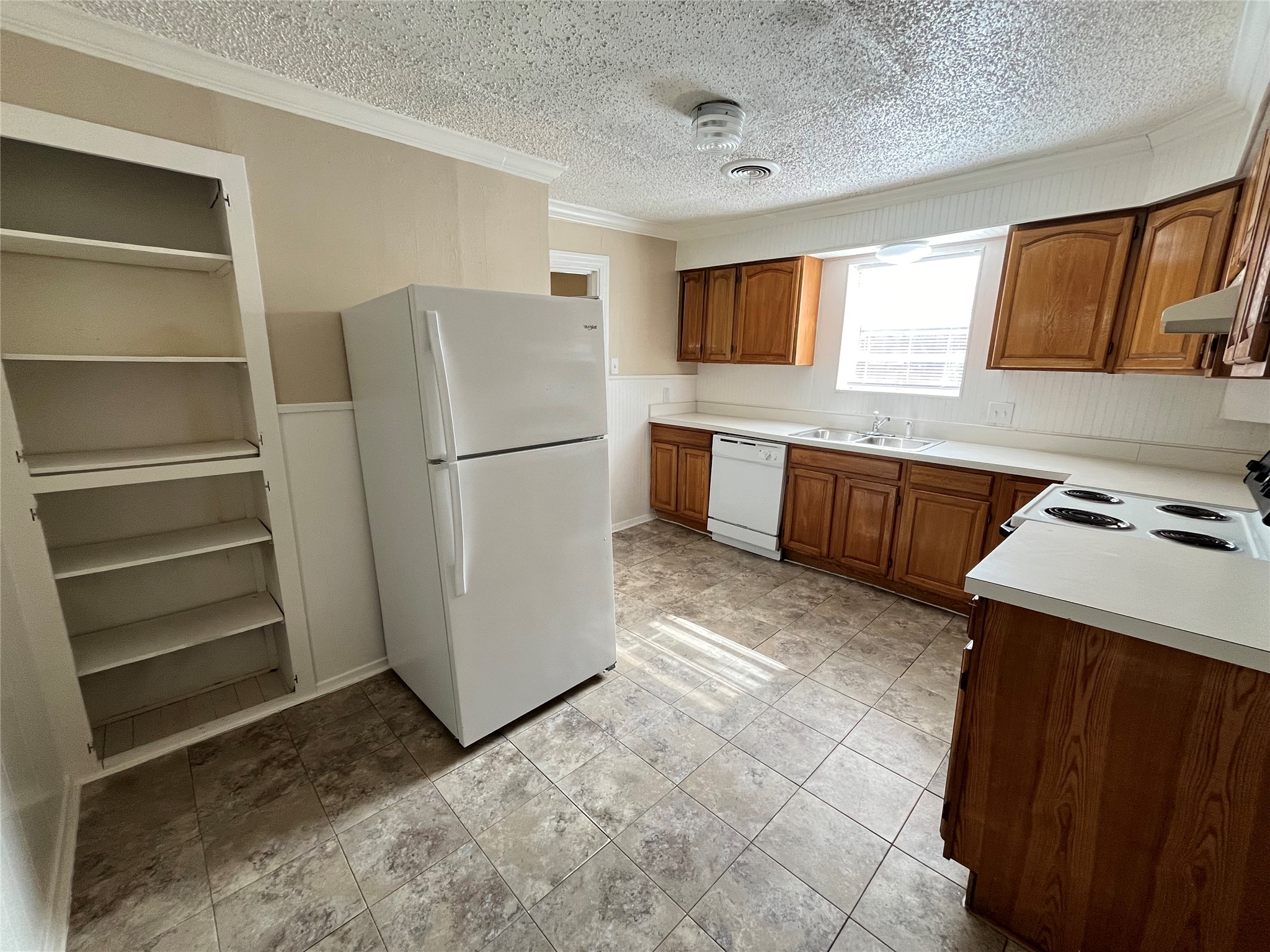 800 Audra Lane Denton TX 76209