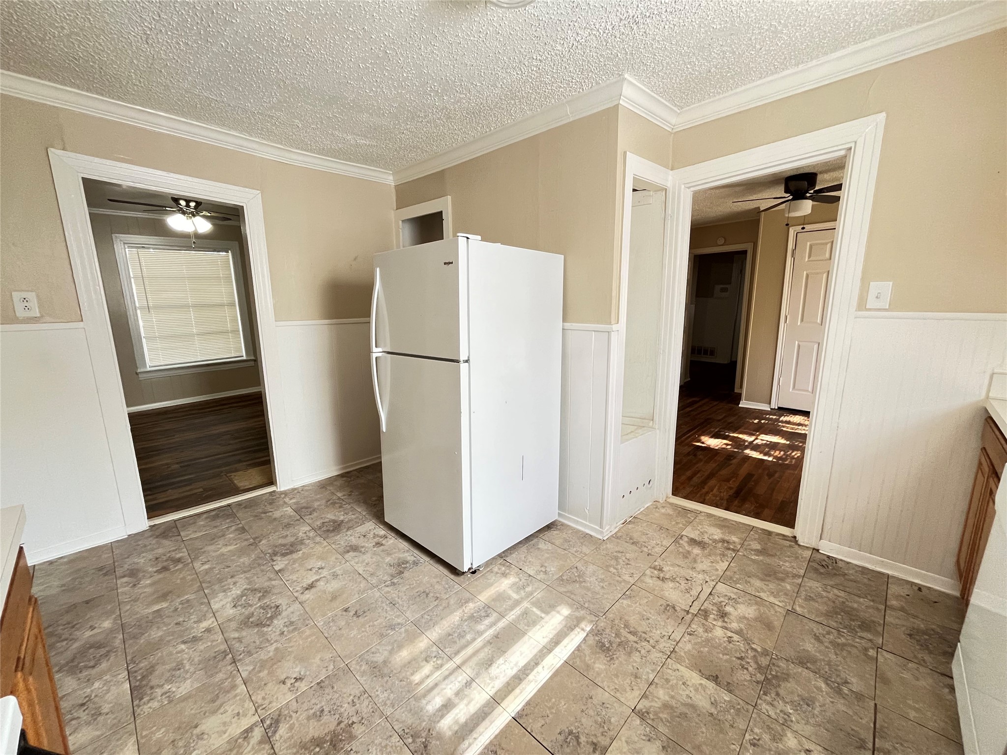 800 Audra Lane Denton TX 76209
