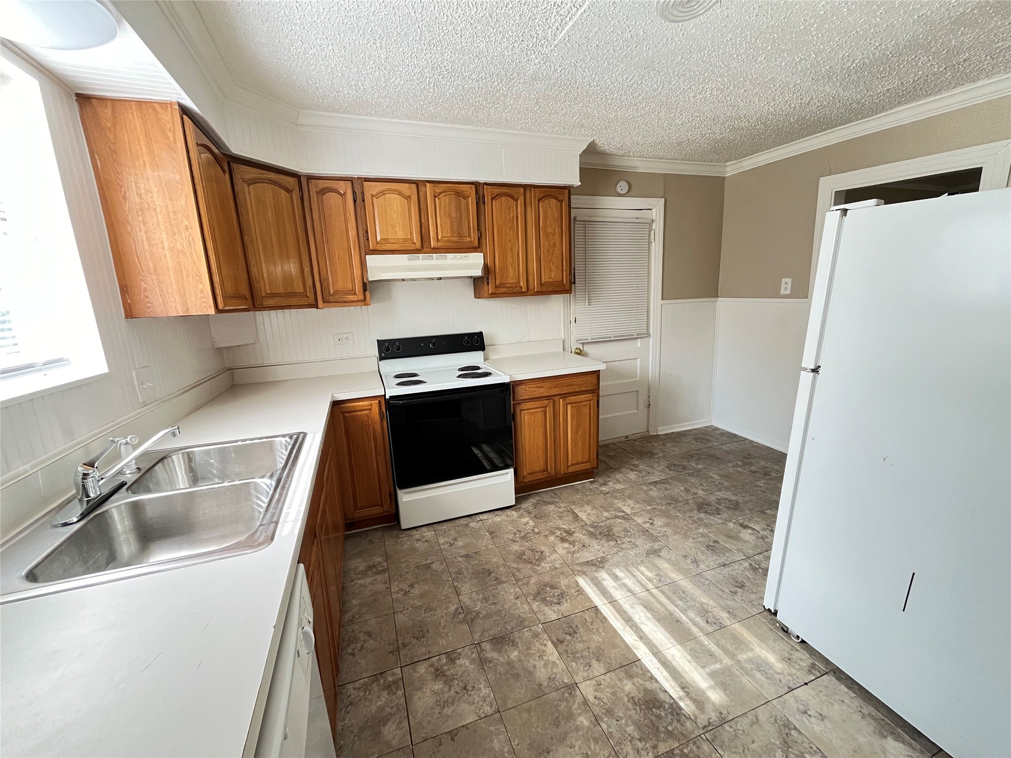 800 Audra Lane Denton TX 76209
