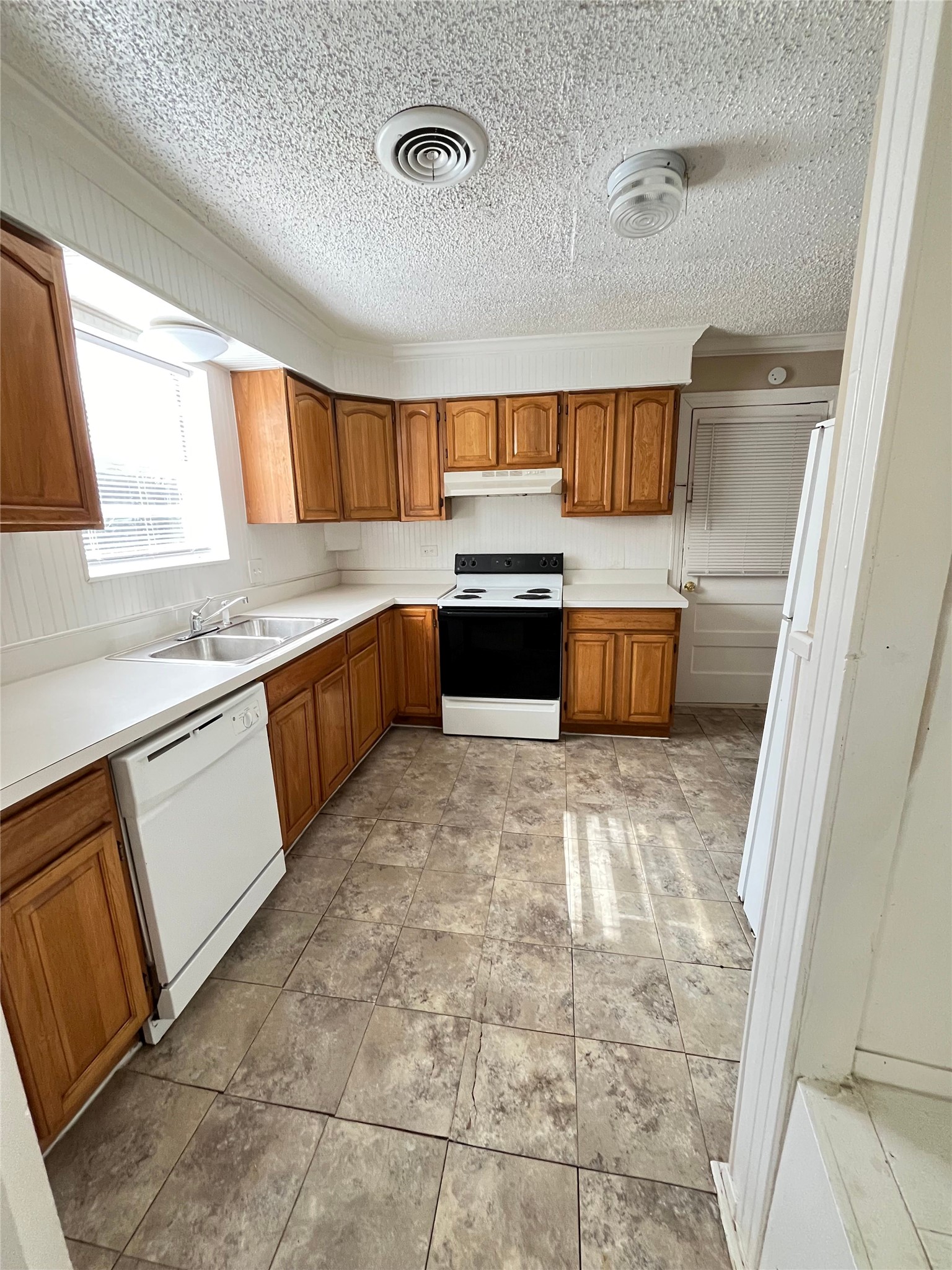 800 Audra Lane Denton TX 76209