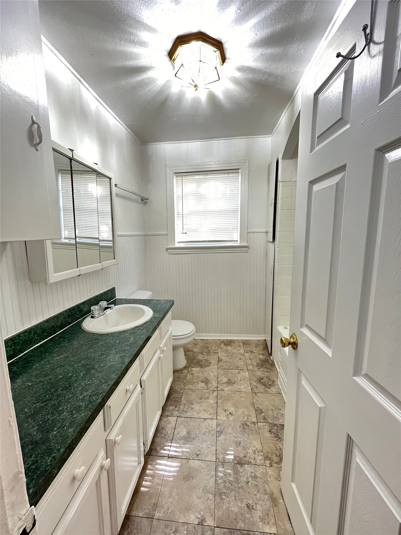 800 Audra Lane Denton TX 76209