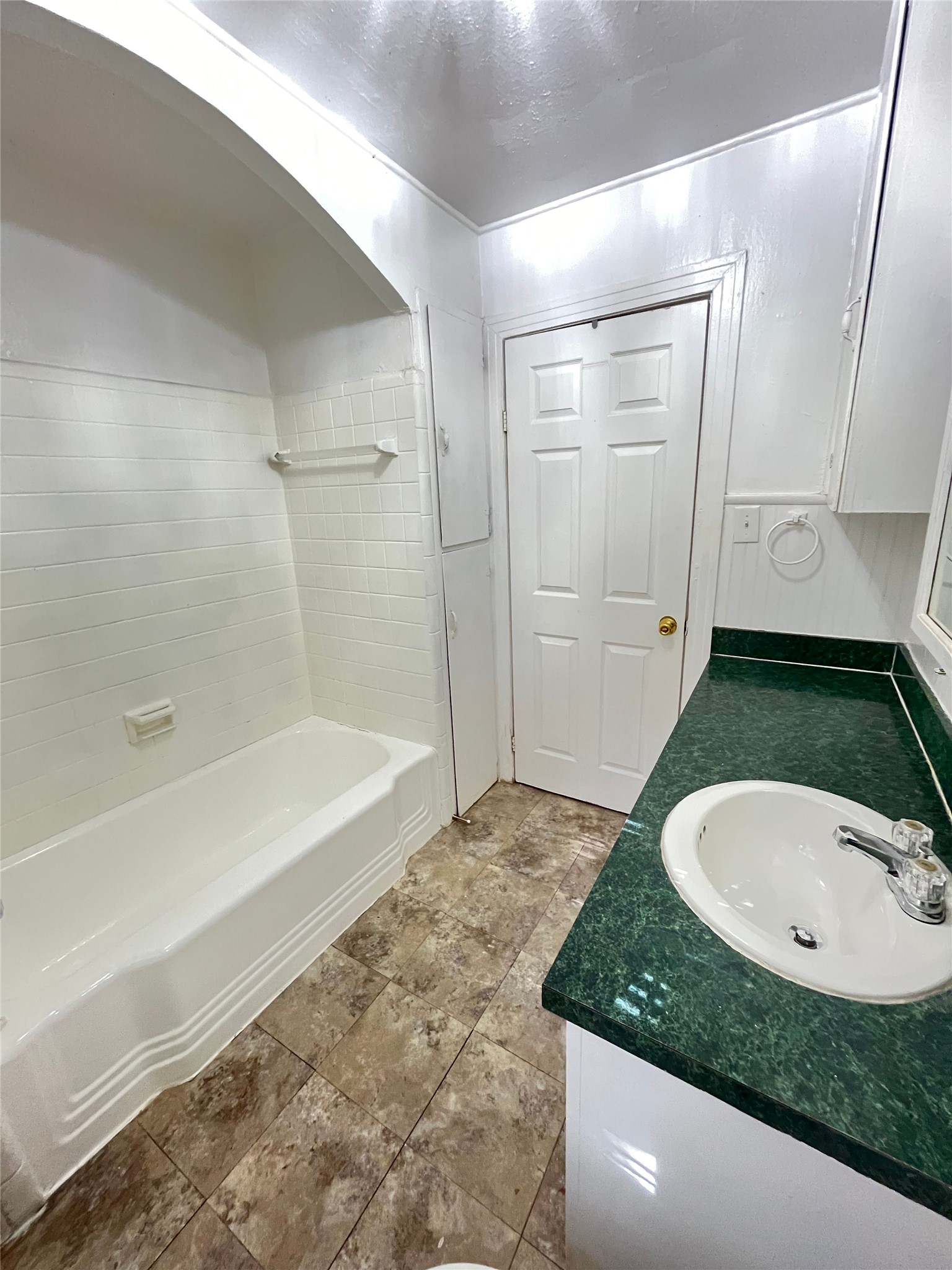 800 Audra Lane Denton TX 76209