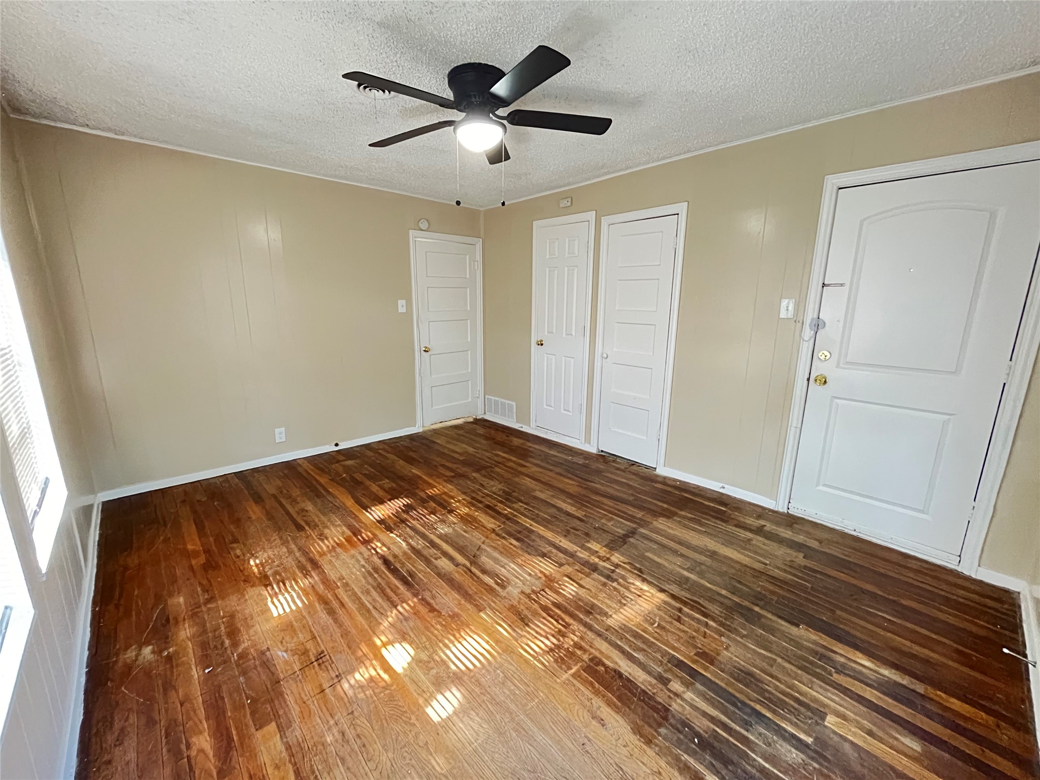 800 Audra Lane Denton TX 76209