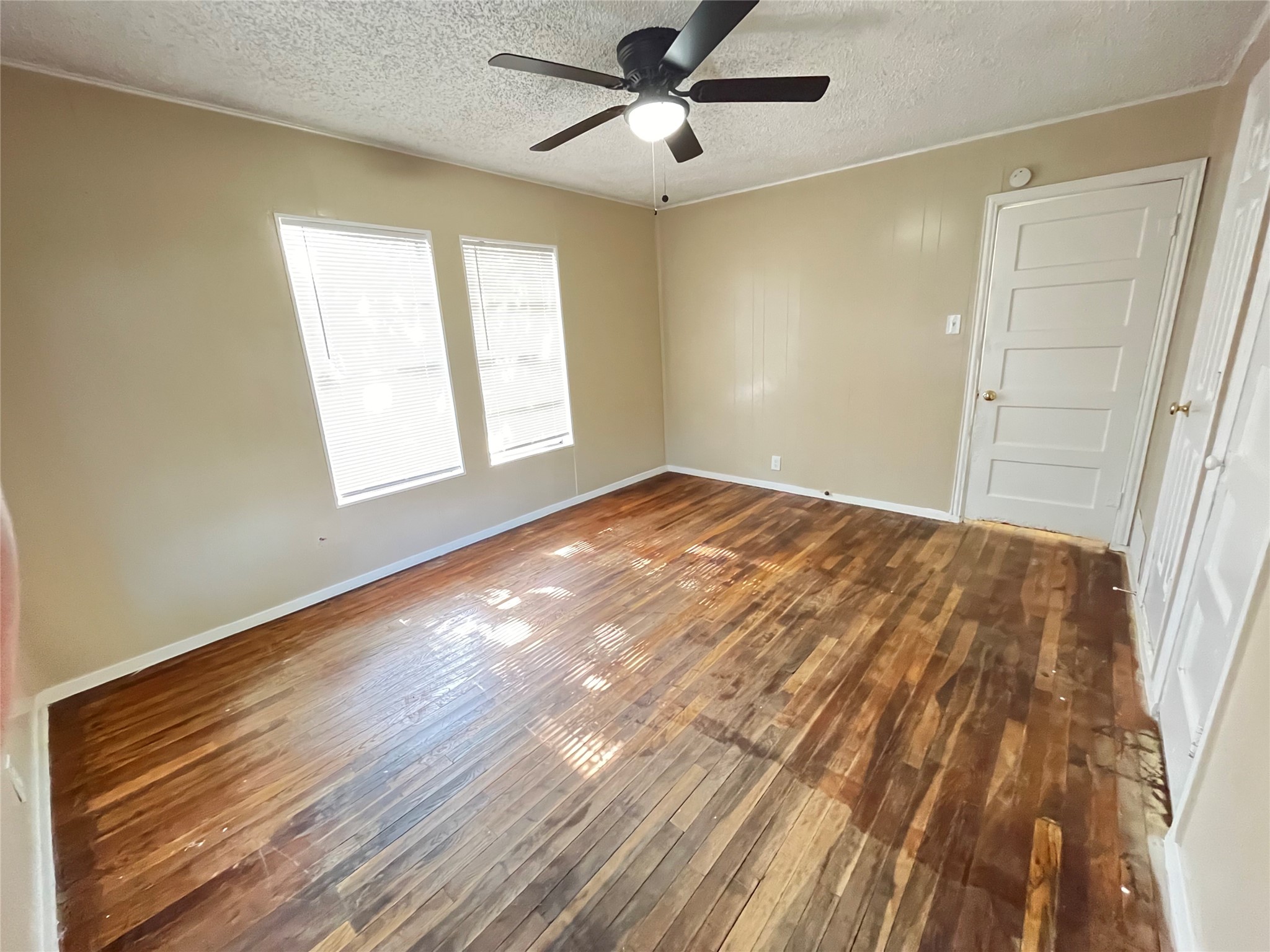800 Audra Lane Denton TX 76209