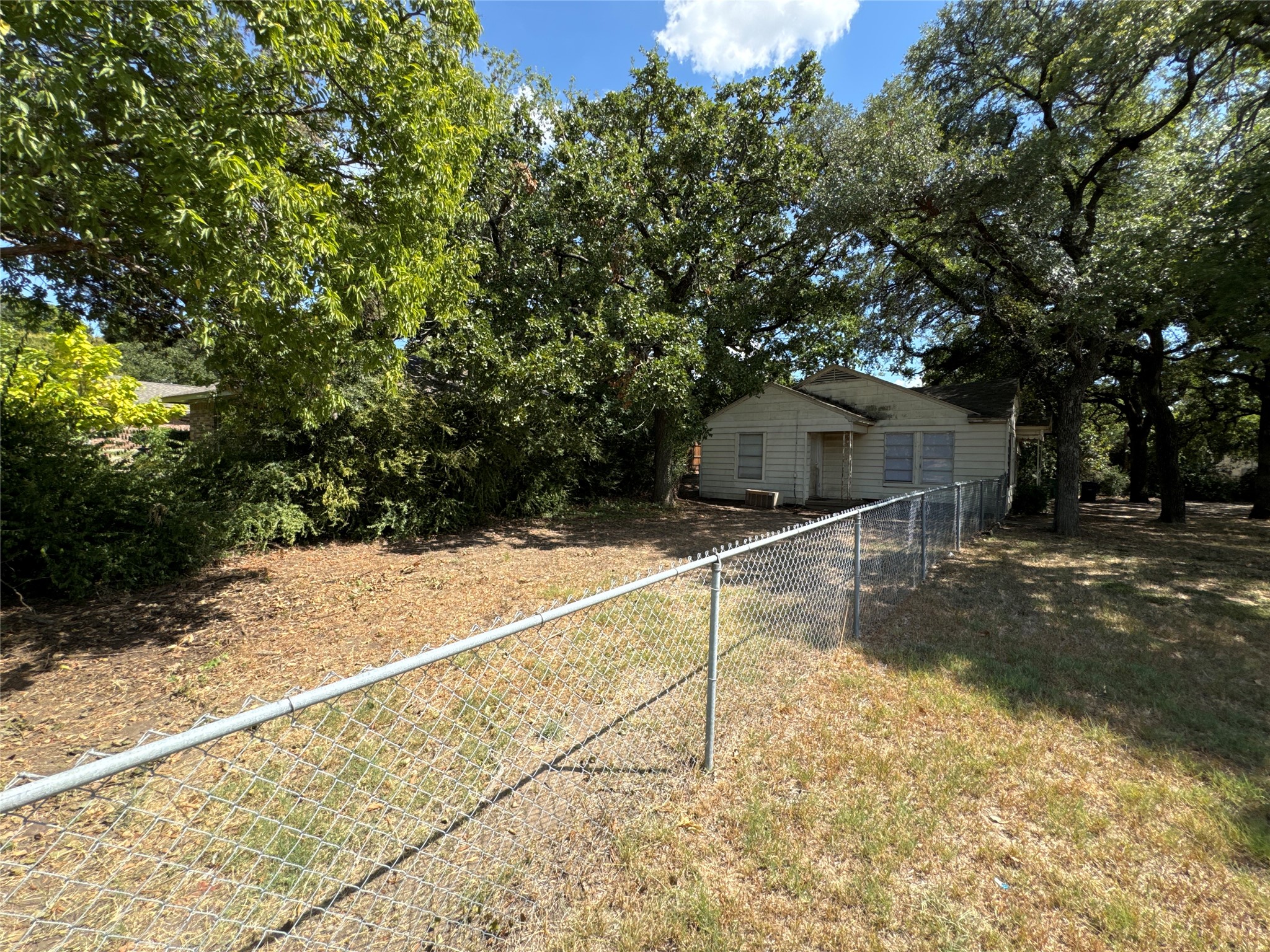 800 Audra Lane Denton TX 76209