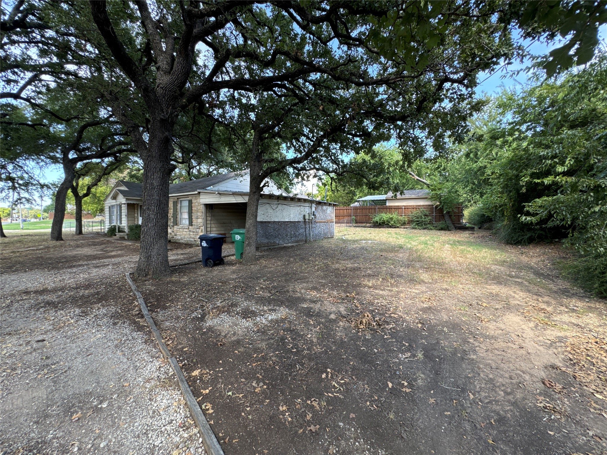 800 Audra Lane Denton TX 76209