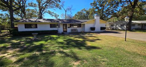 214 N Oaks Drive Grand Saline TX 75140