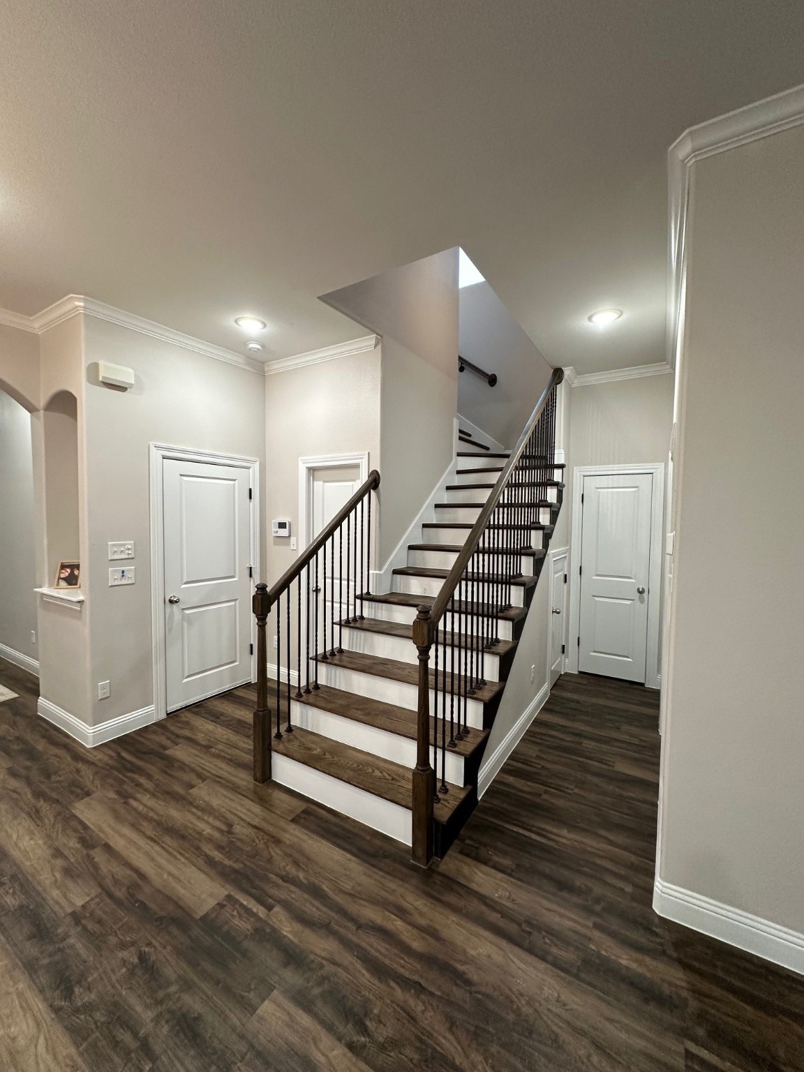 2603 Malone Street Fort Worth TX 76106