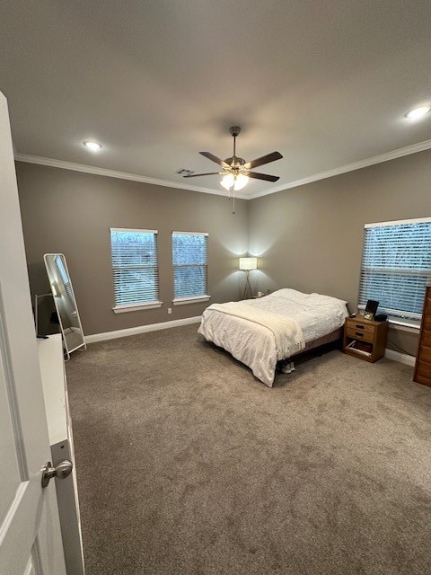 2603 Malone Street Fort Worth TX 76106